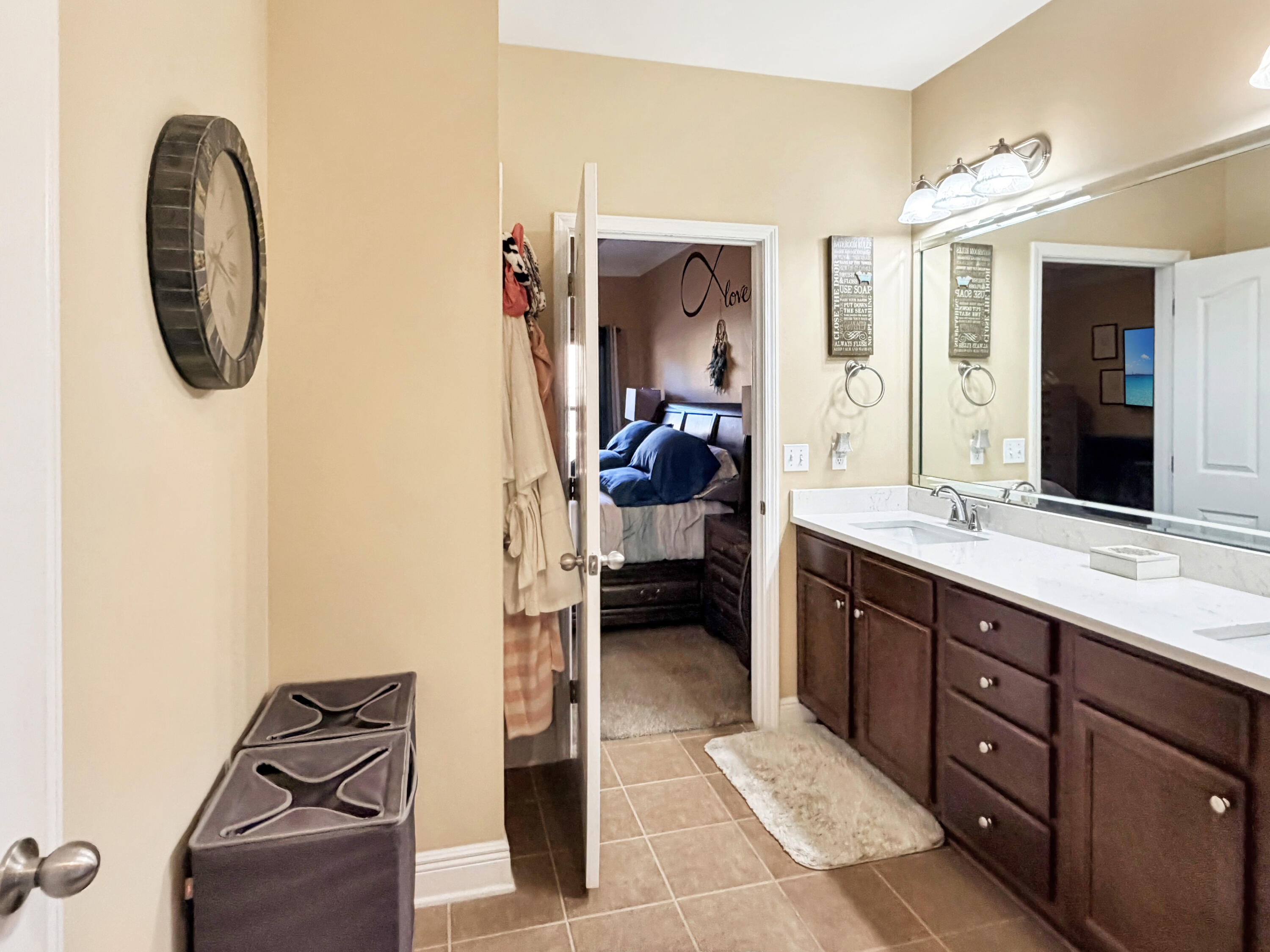 ROLLING RIDGE S/D - Residential