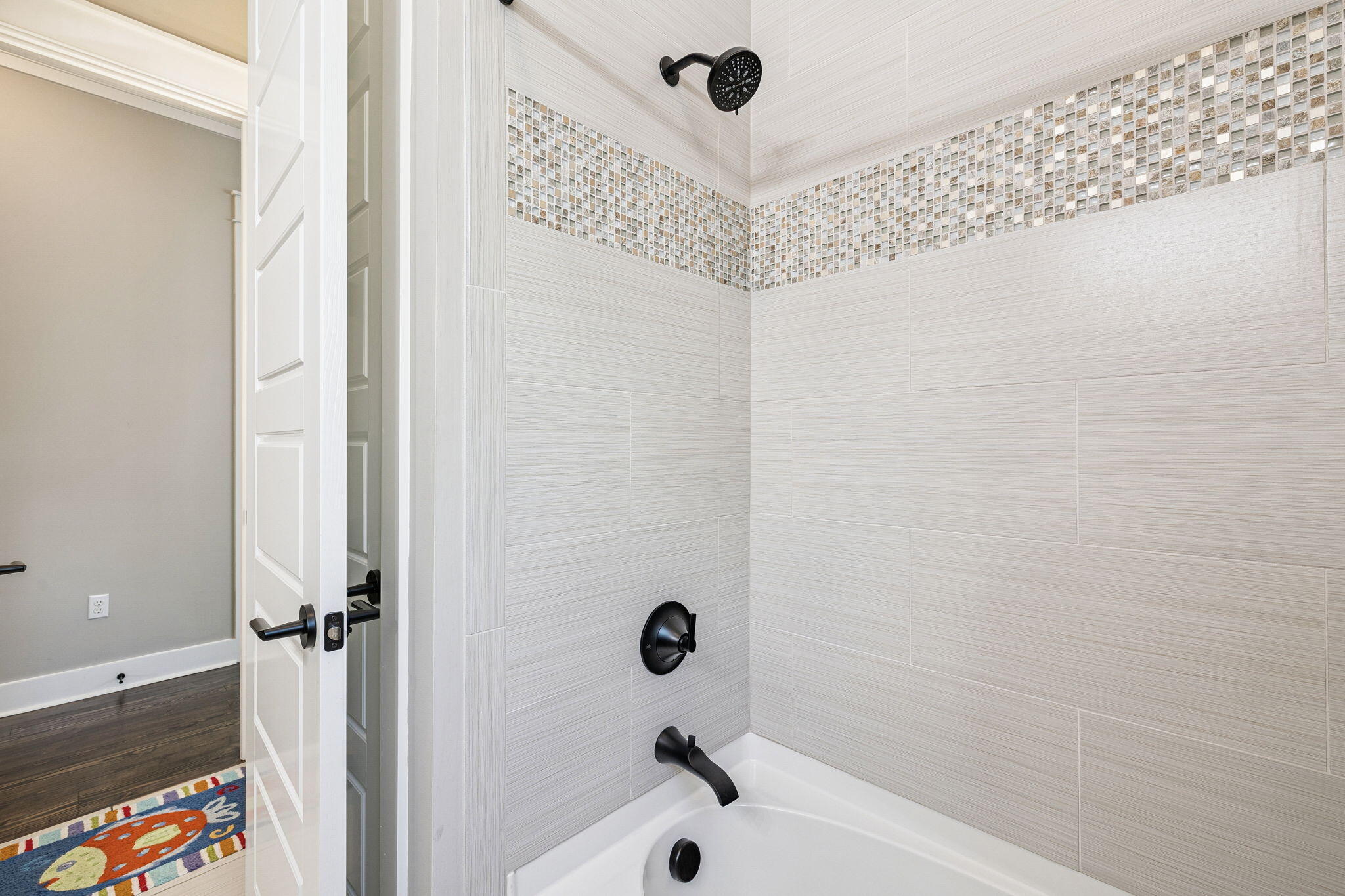 WATERCOLOR - Residential