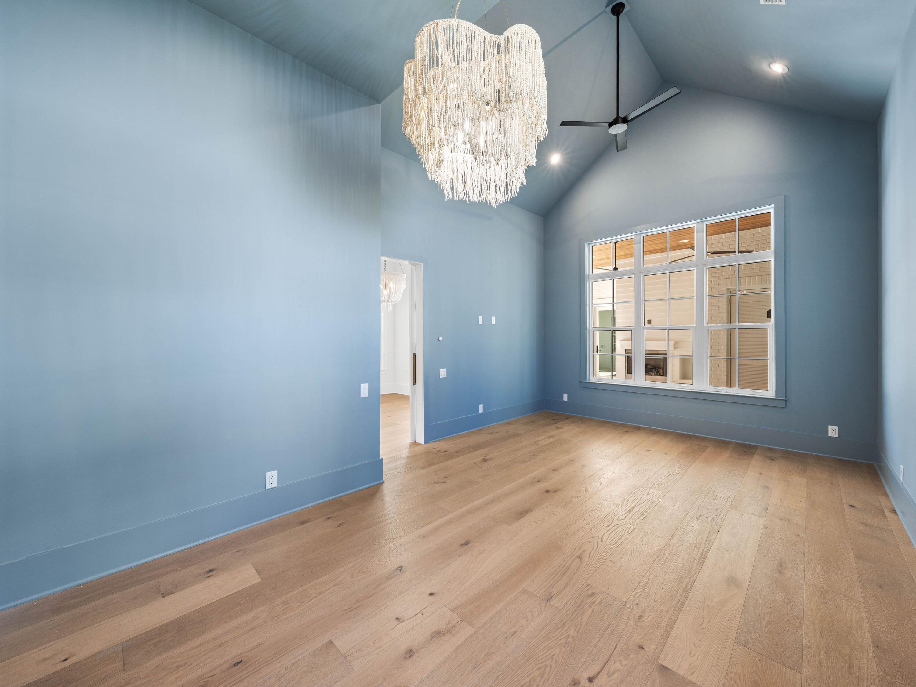 WATERSOUND CAMP CREEK - Residential