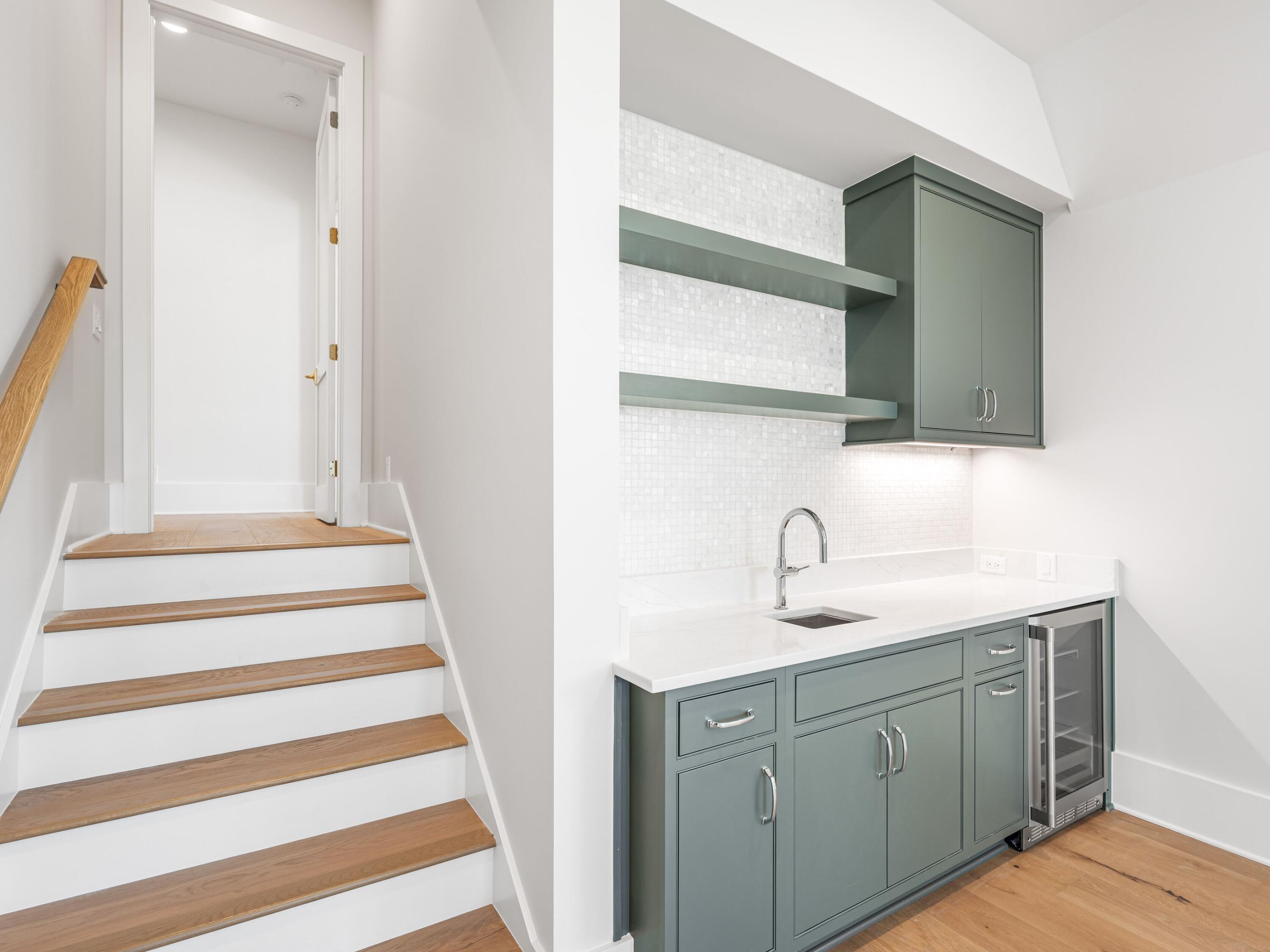 WATERSOUND CAMP CREEK - Residential