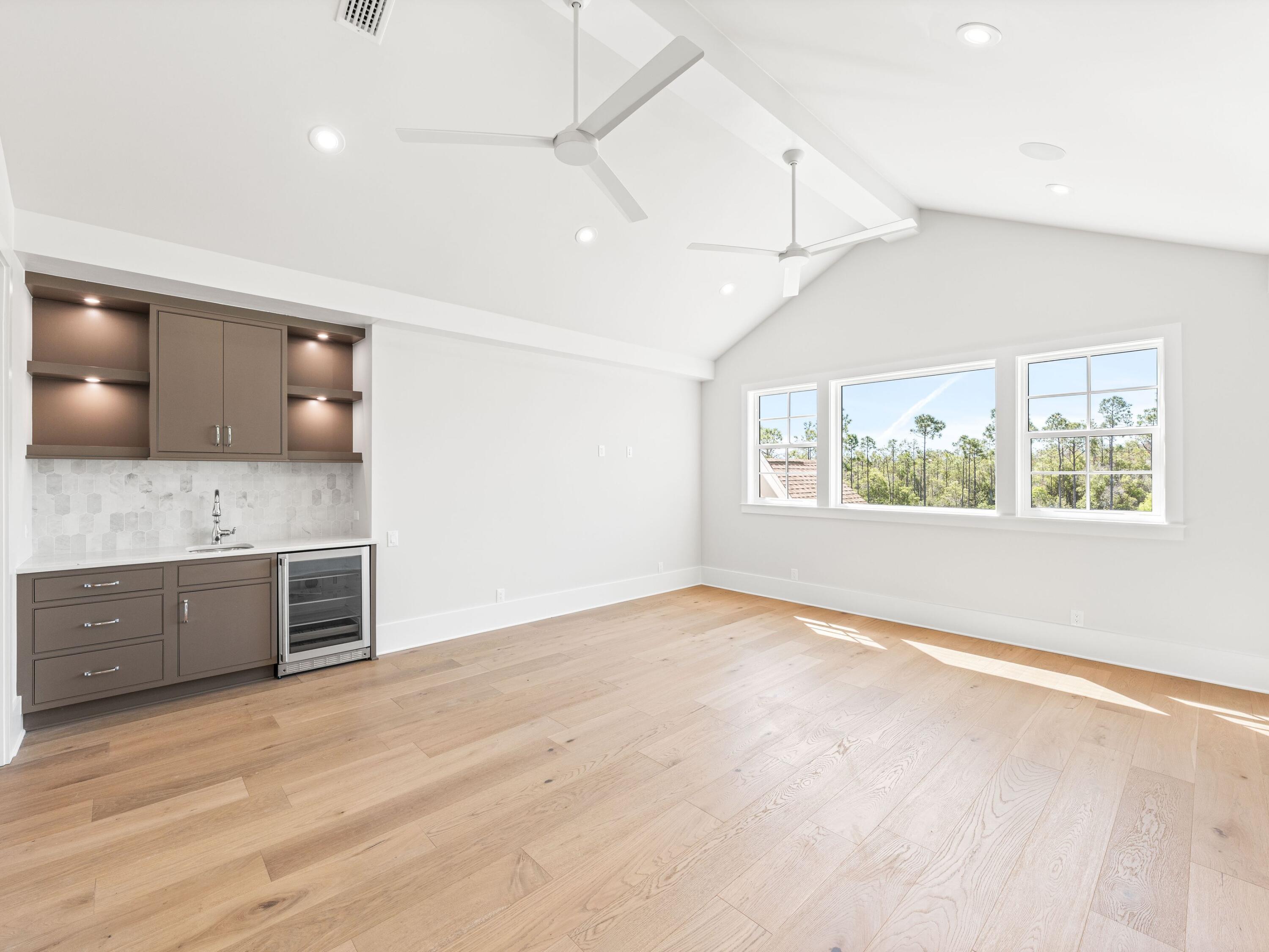 WATERSOUND CAMP CREEK - Residential