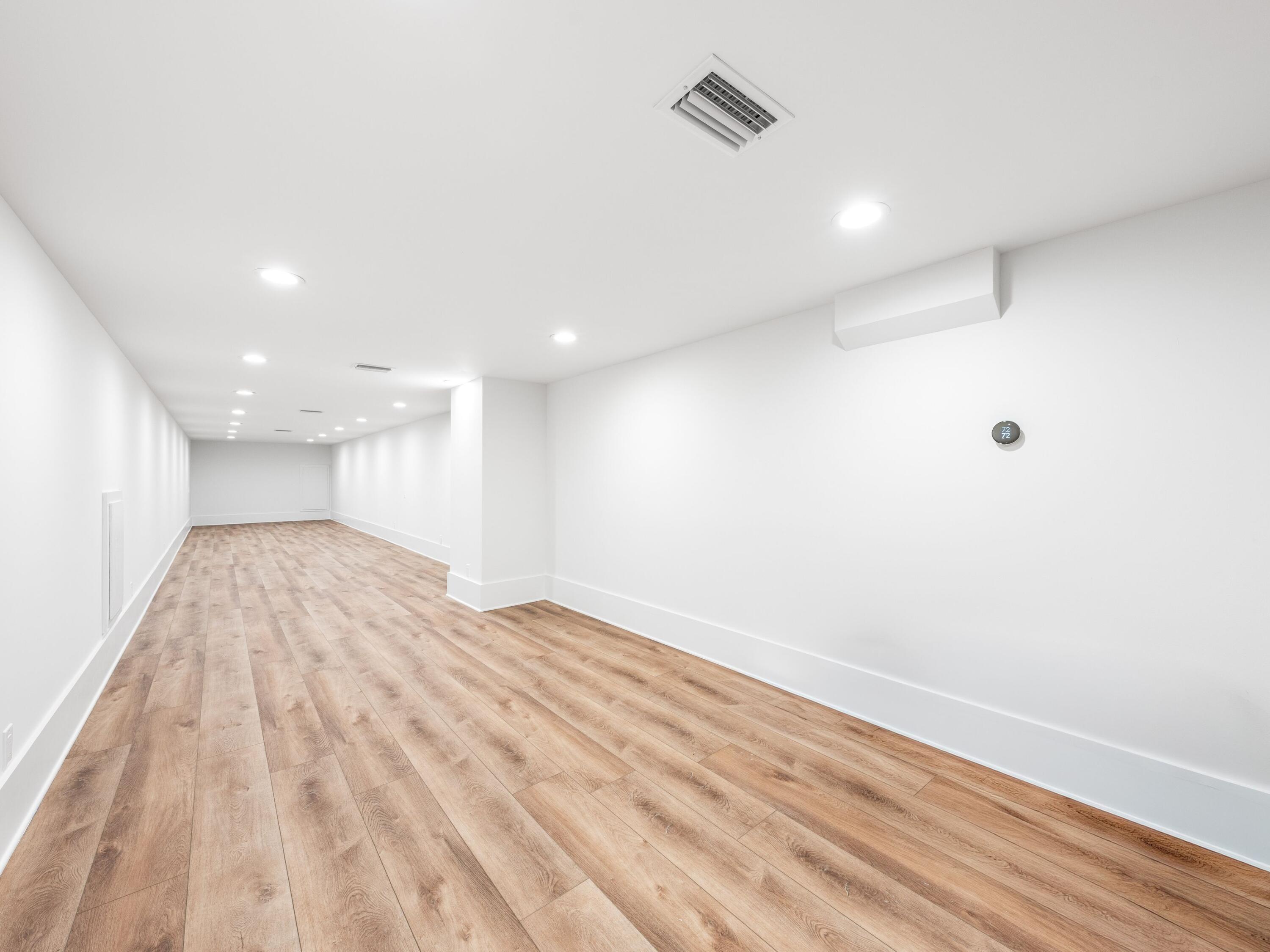 WATERSOUND CAMP CREEK - Residential