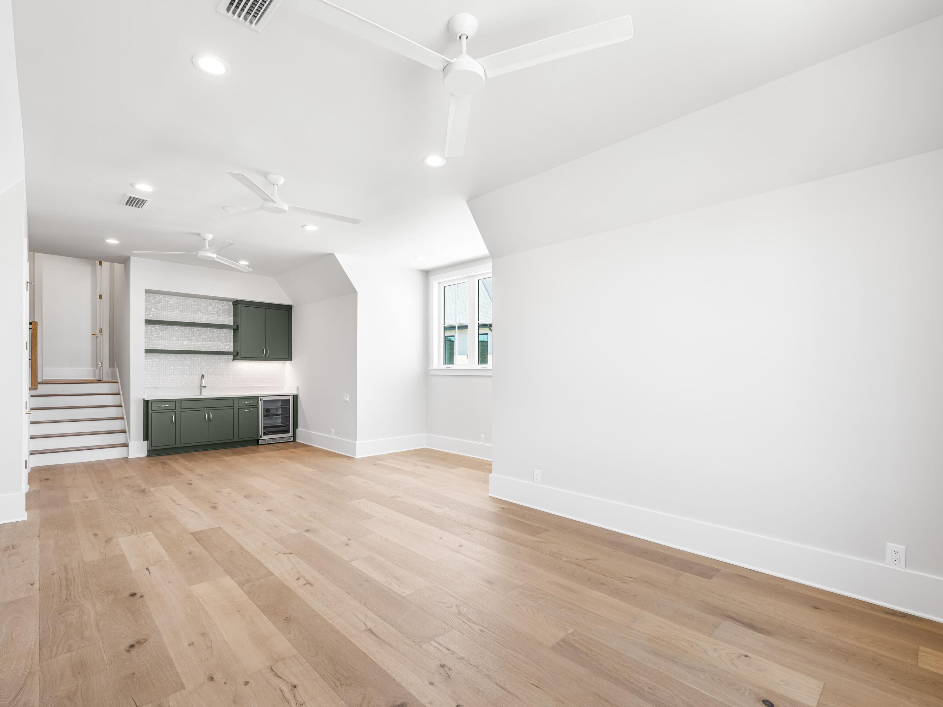 WATERSOUND CAMP CREEK - Residential