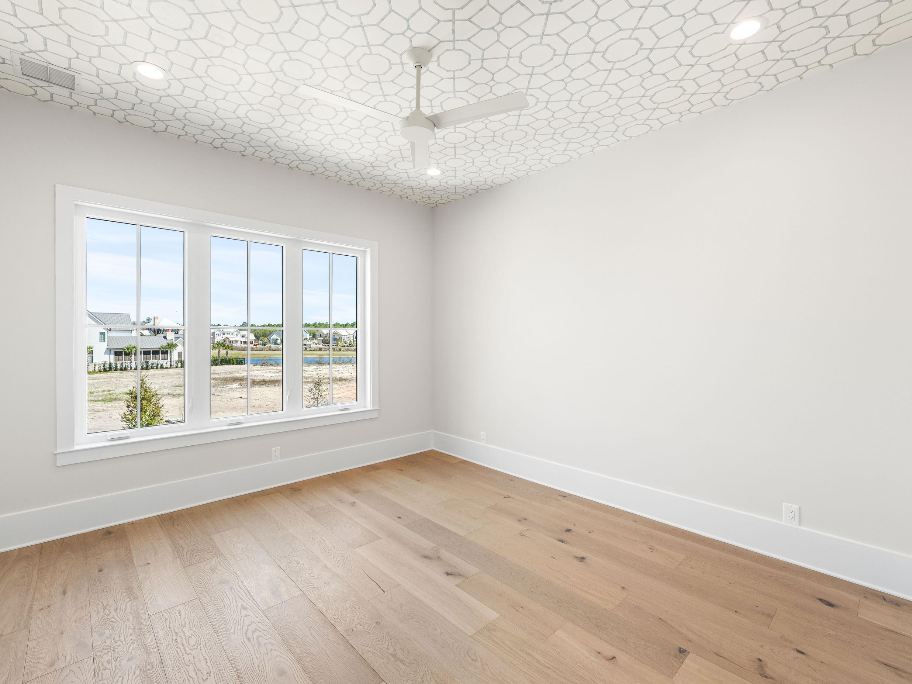 WATERSOUND CAMP CREEK - Residential