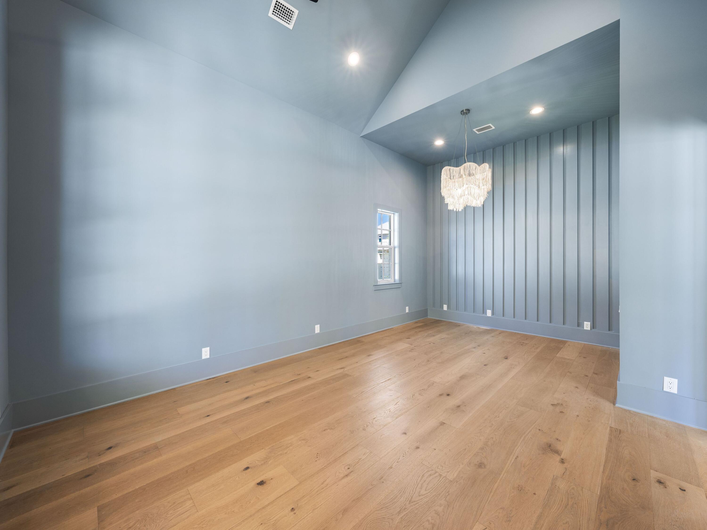 WATERSOUND CAMP CREEK - Residential