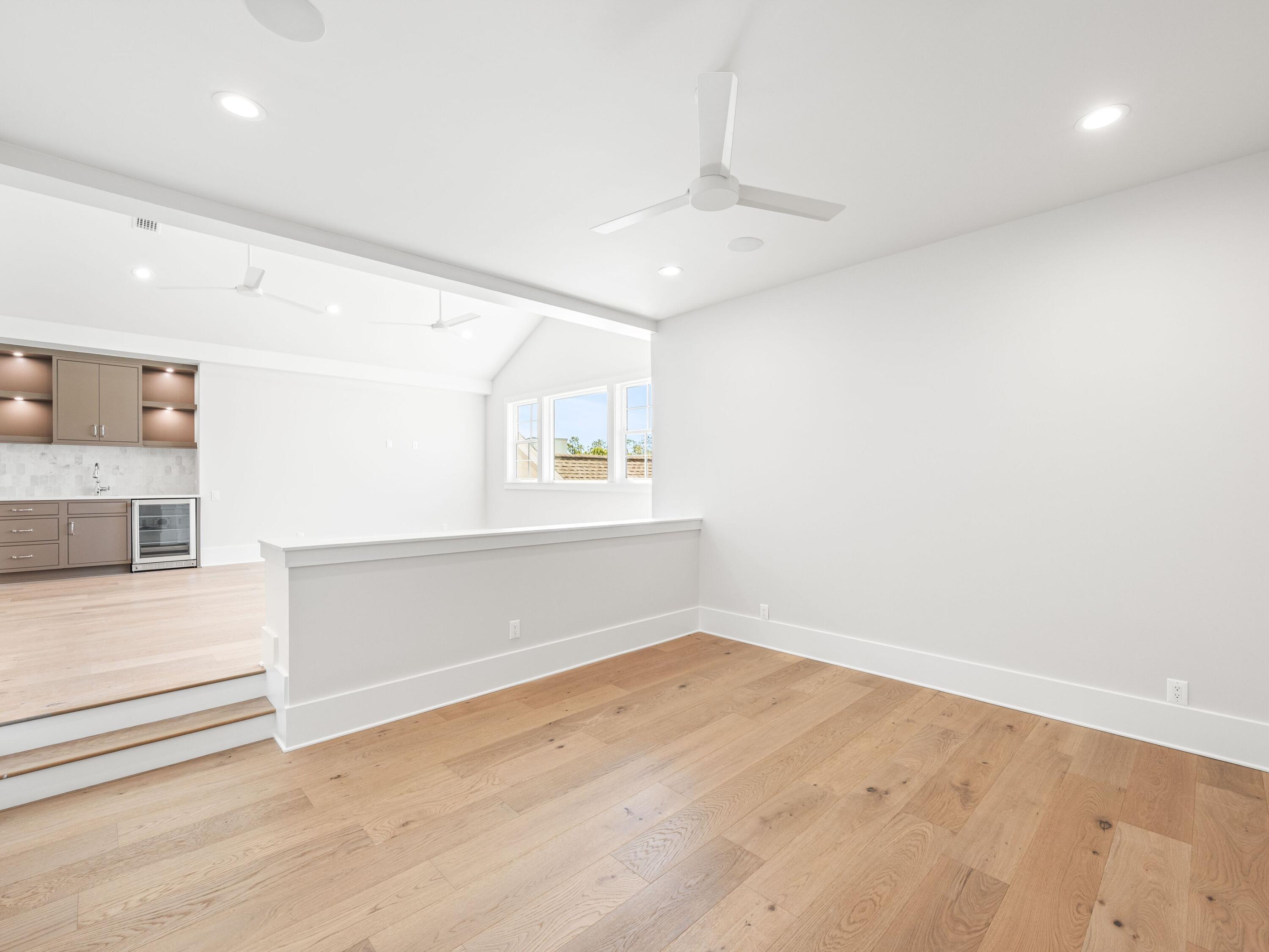 WATERSOUND CAMP CREEK - Residential