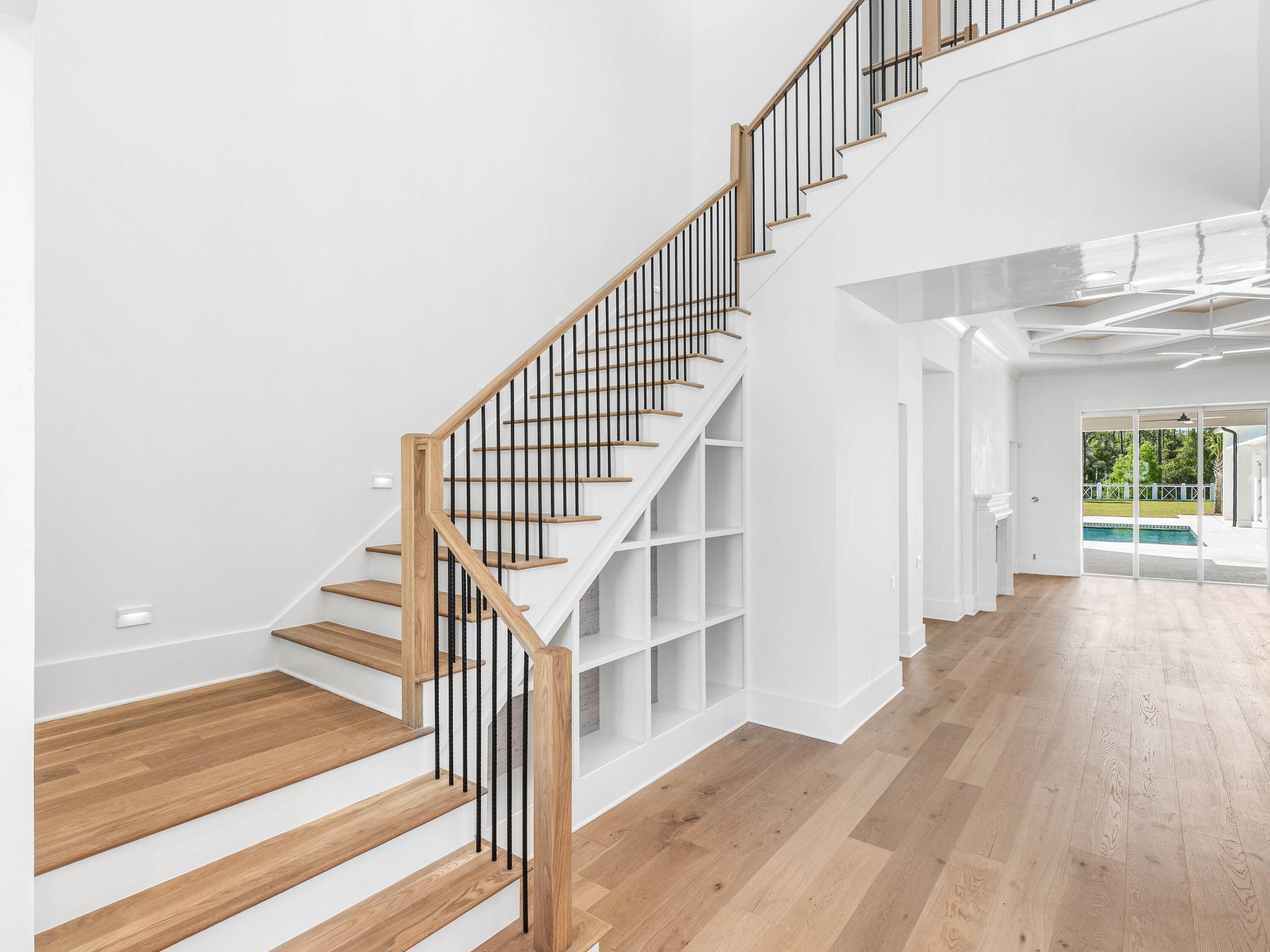 WATERSOUND CAMP CREEK - Residential