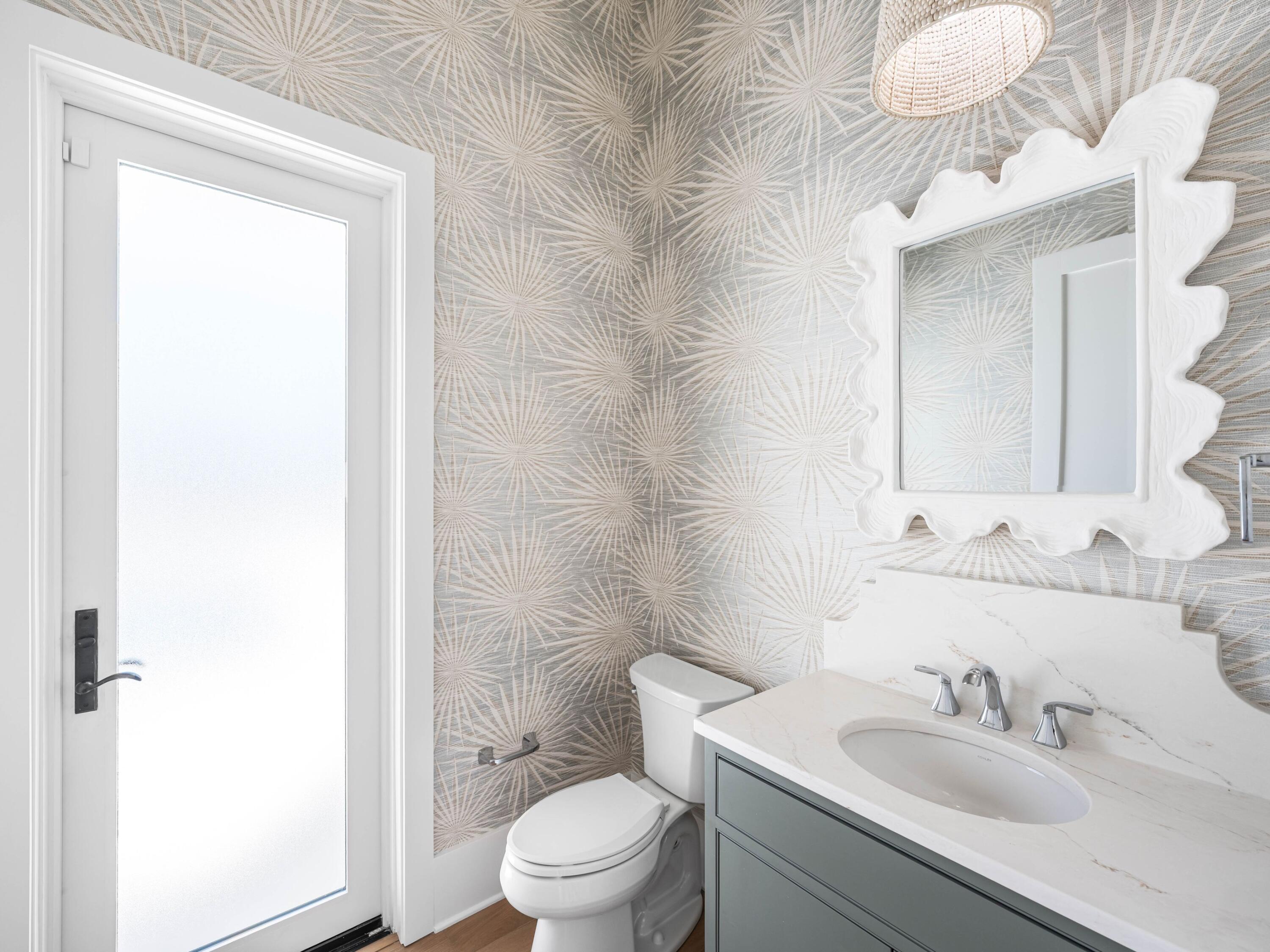 WATERSOUND CAMP CREEK - Residential