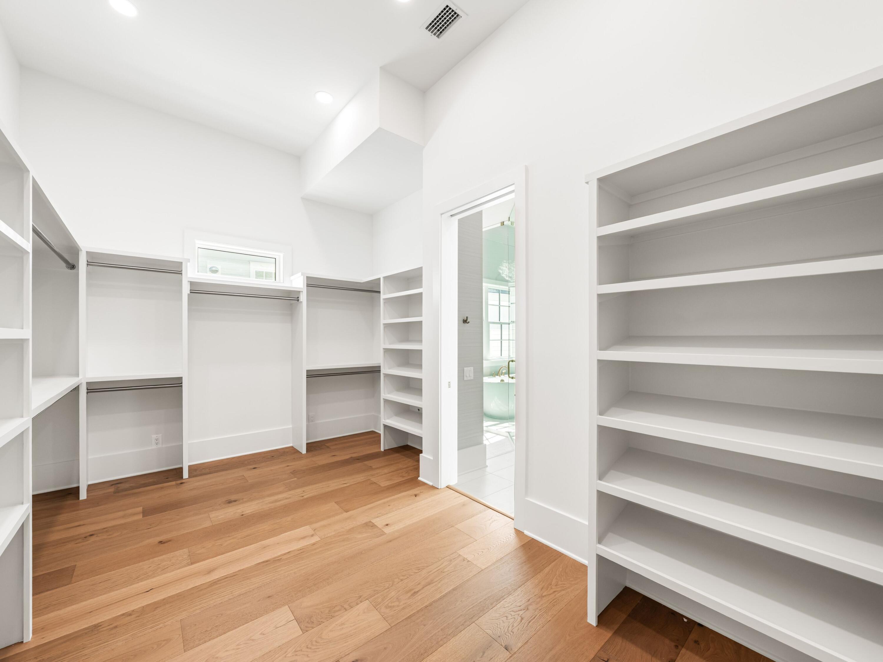 WATERSOUND CAMP CREEK - Residential