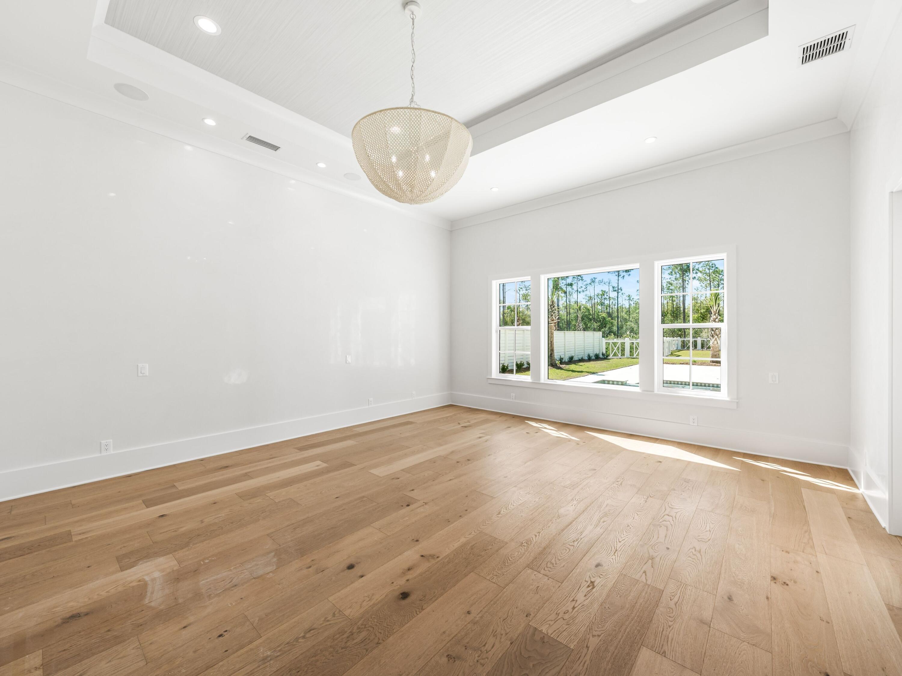 WATERSOUND CAMP CREEK - Residential