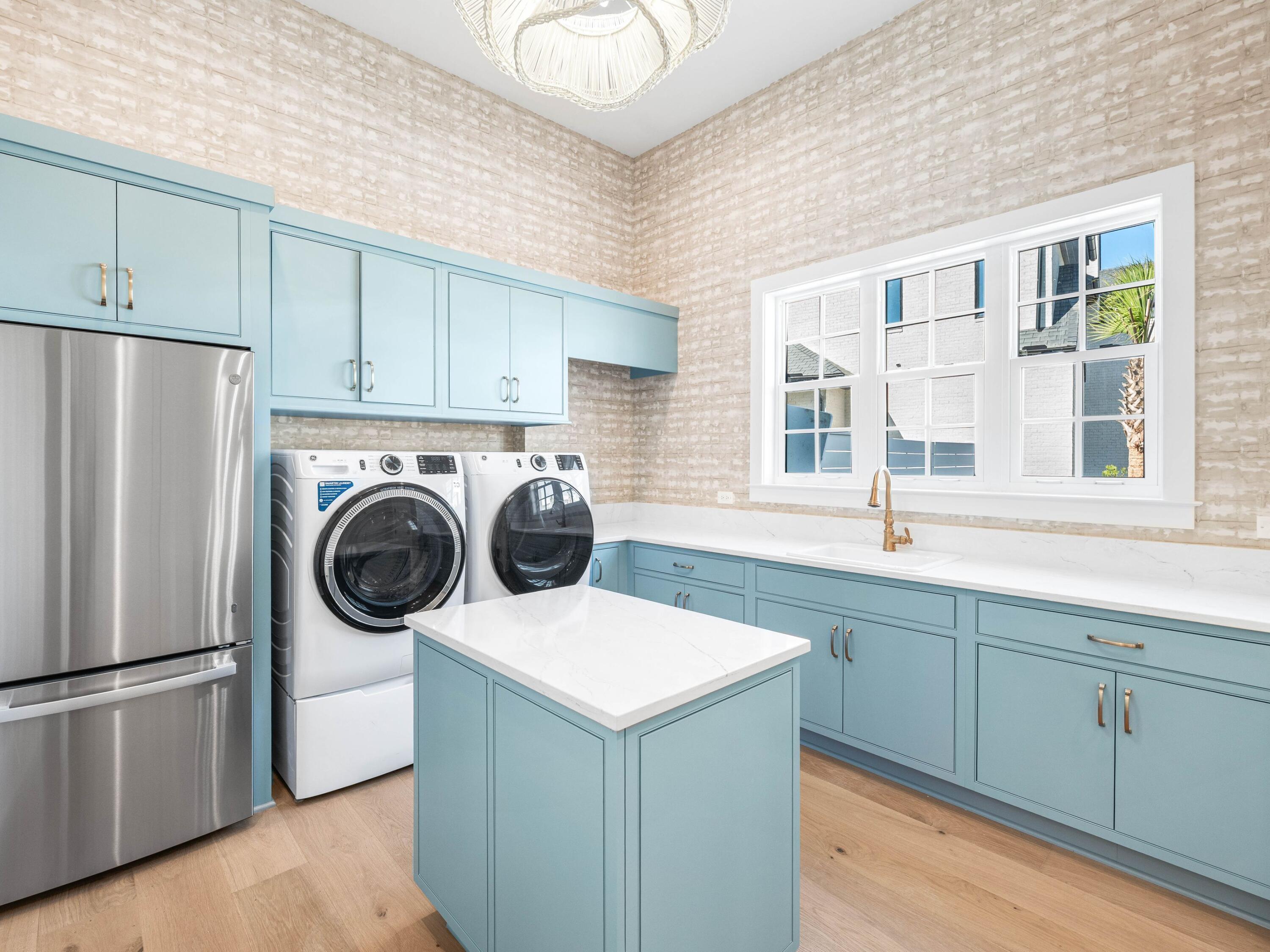 WATERSOUND CAMP CREEK - Residential