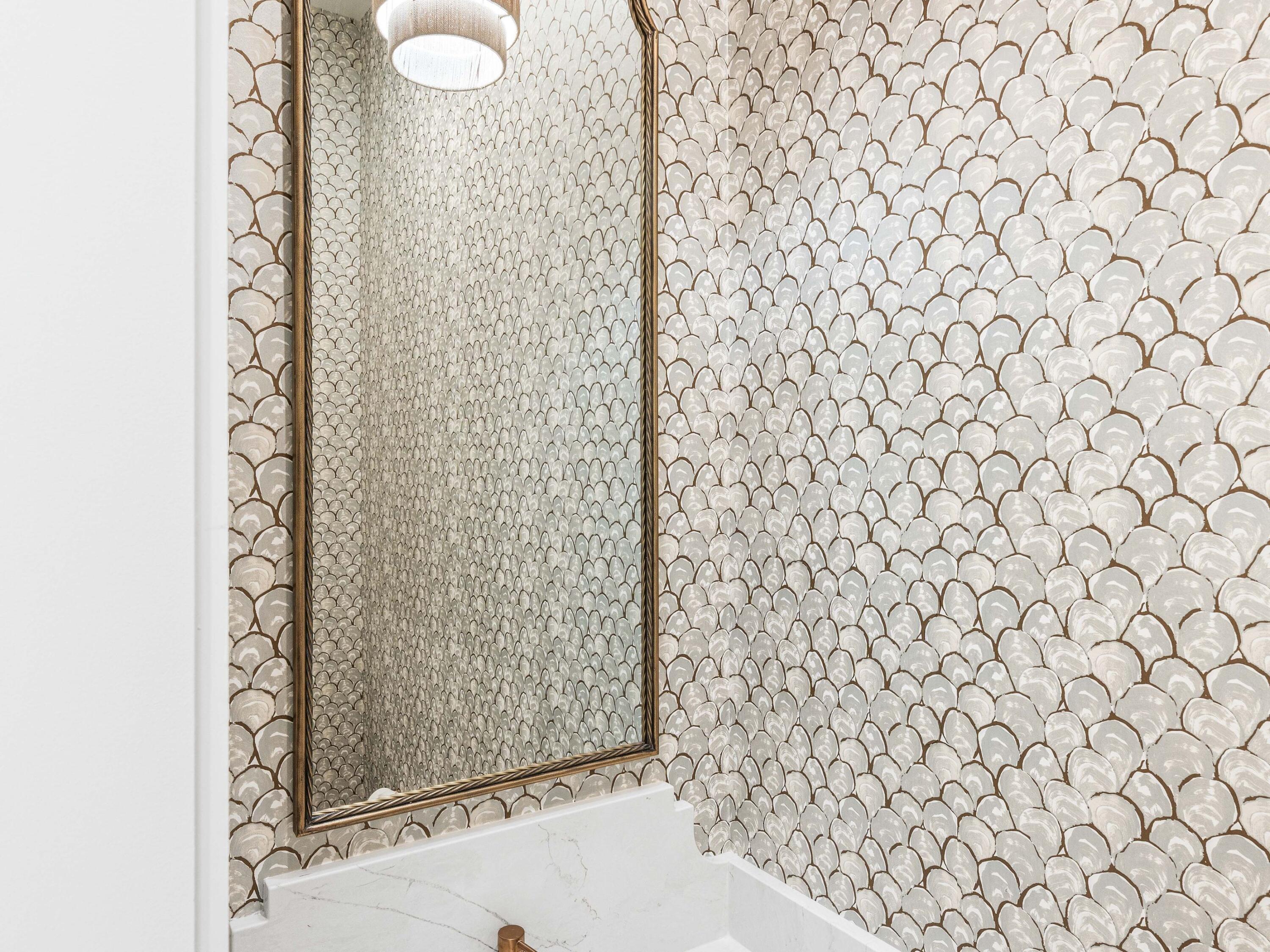 WATERSOUND CAMP CREEK - Residential