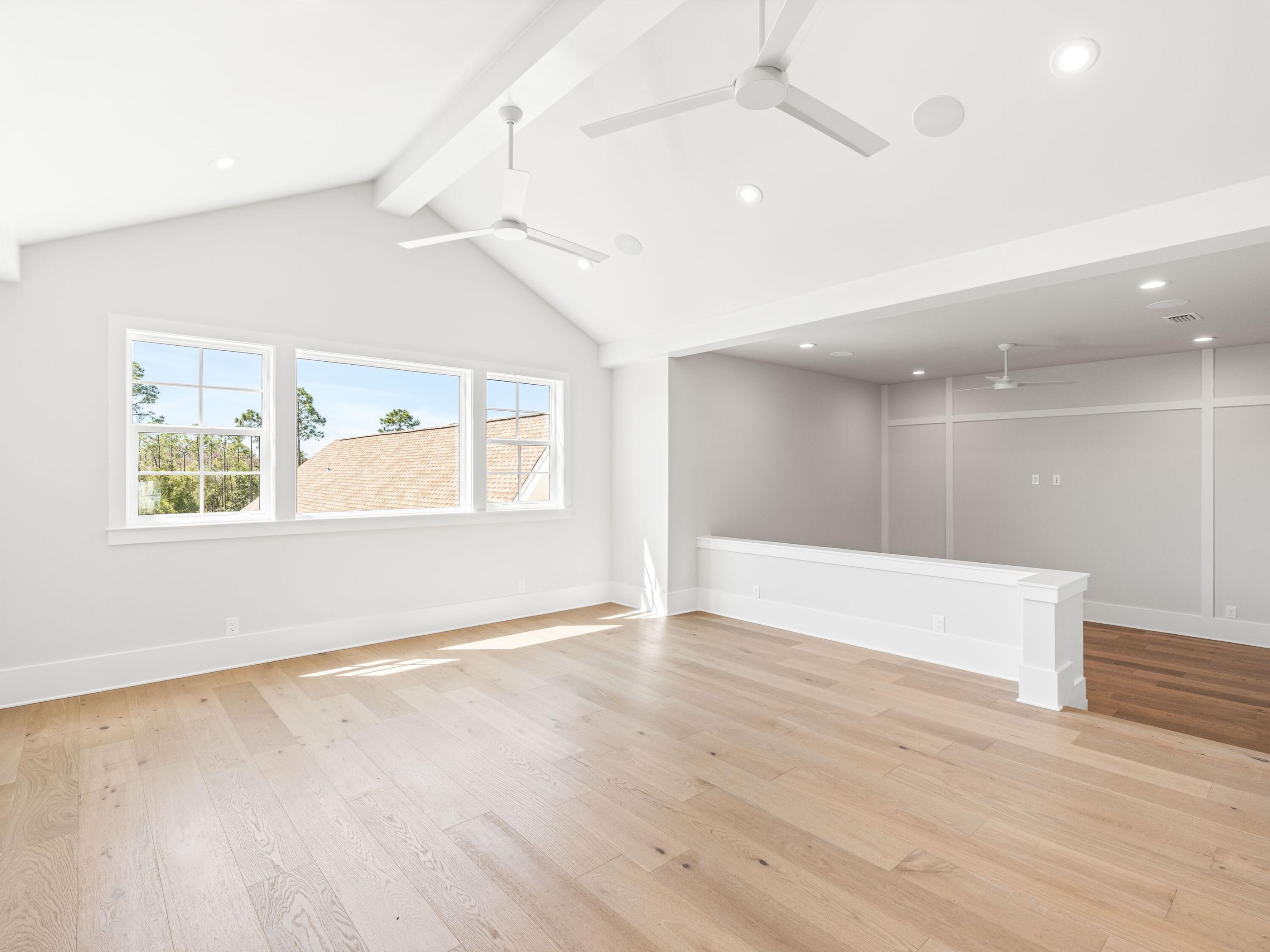 WATERSOUND CAMP CREEK - Residential