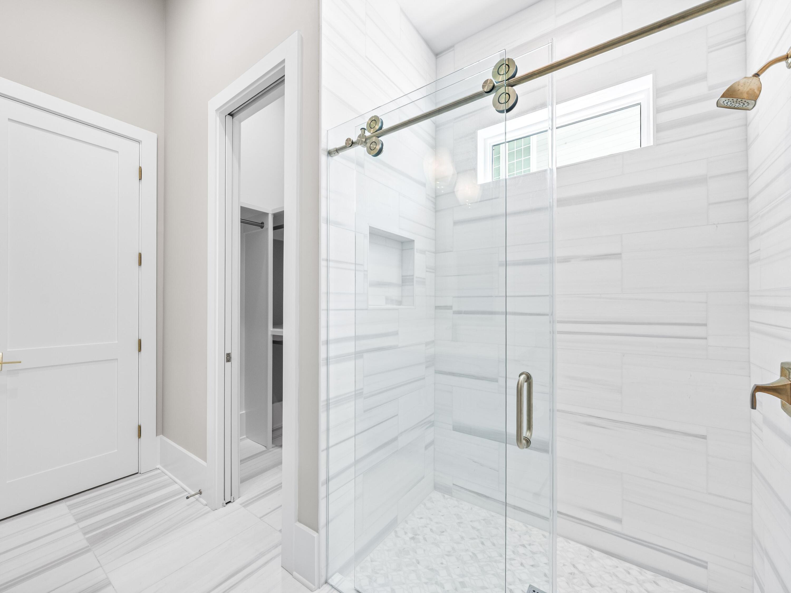 WATERSOUND CAMP CREEK - Residential