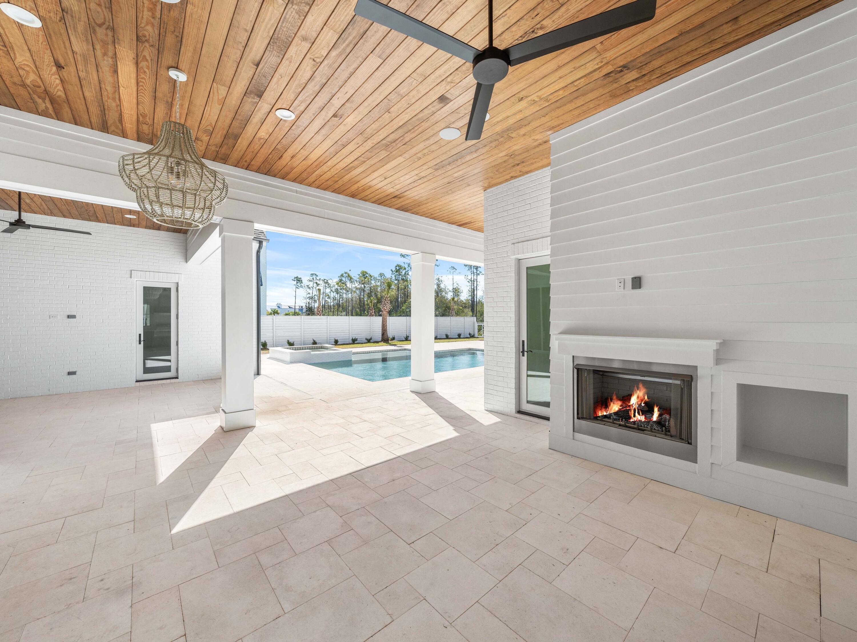 WATERSOUND CAMP CREEK - Residential