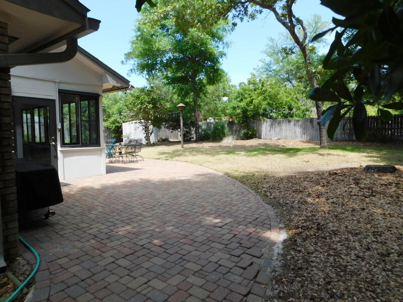 WOODLANDS PH 2 - Residential Lease