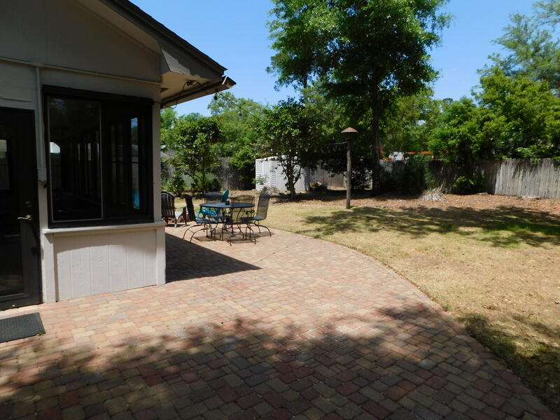 WOODLANDS PH 2 - Residential Lease