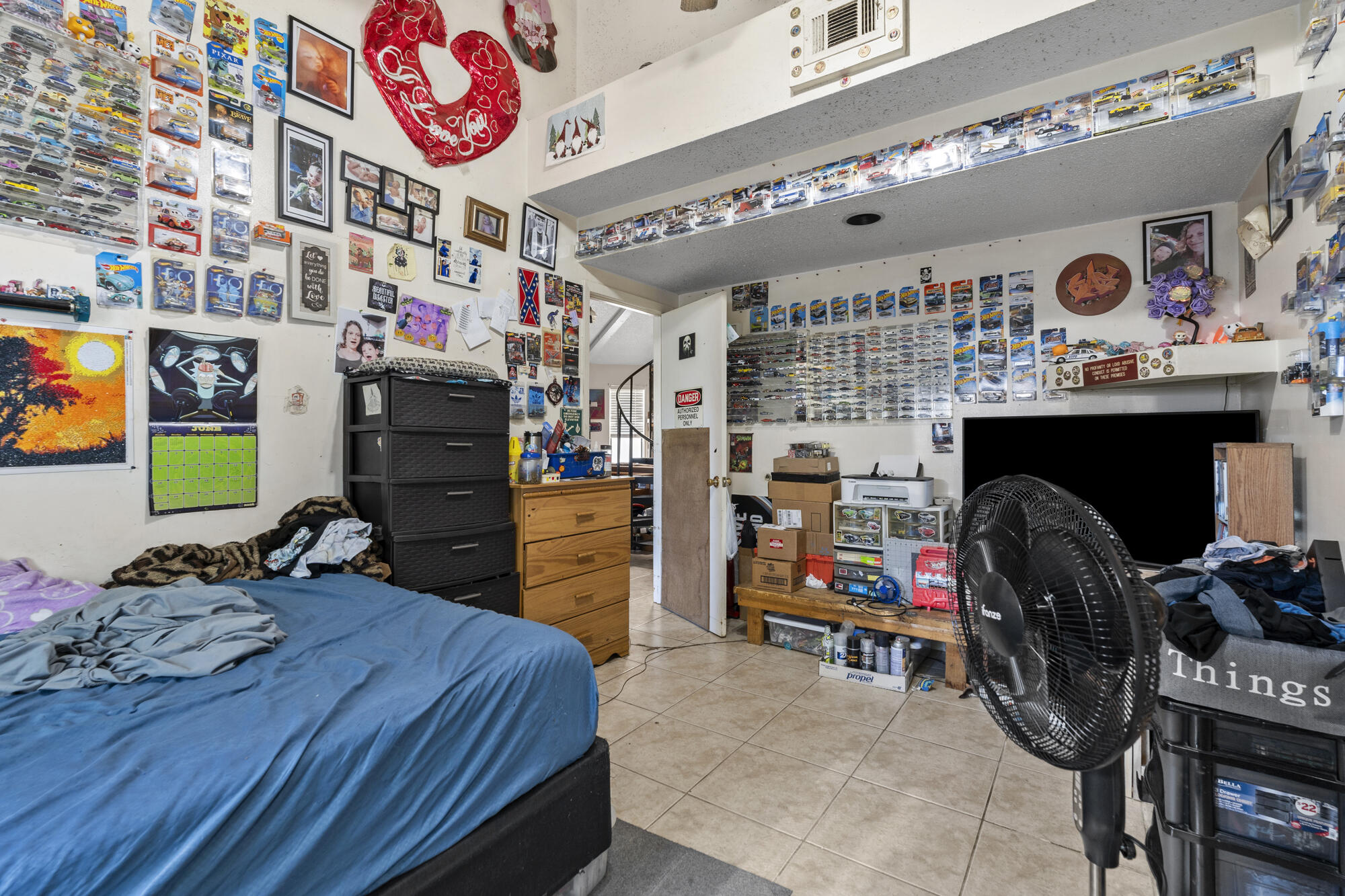 SEA LARK LANDING - Residential