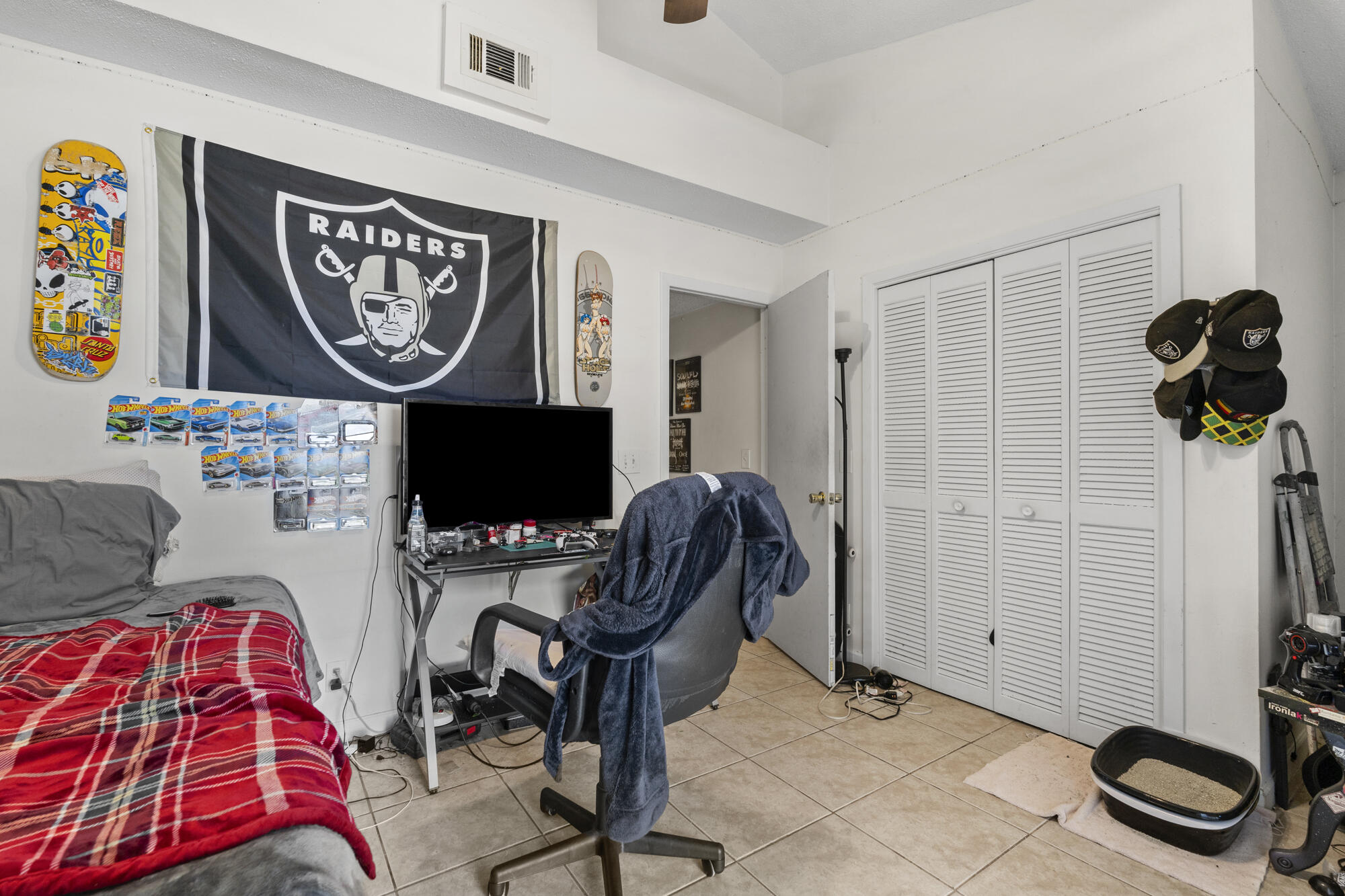 SEA LARK LANDING - Residential