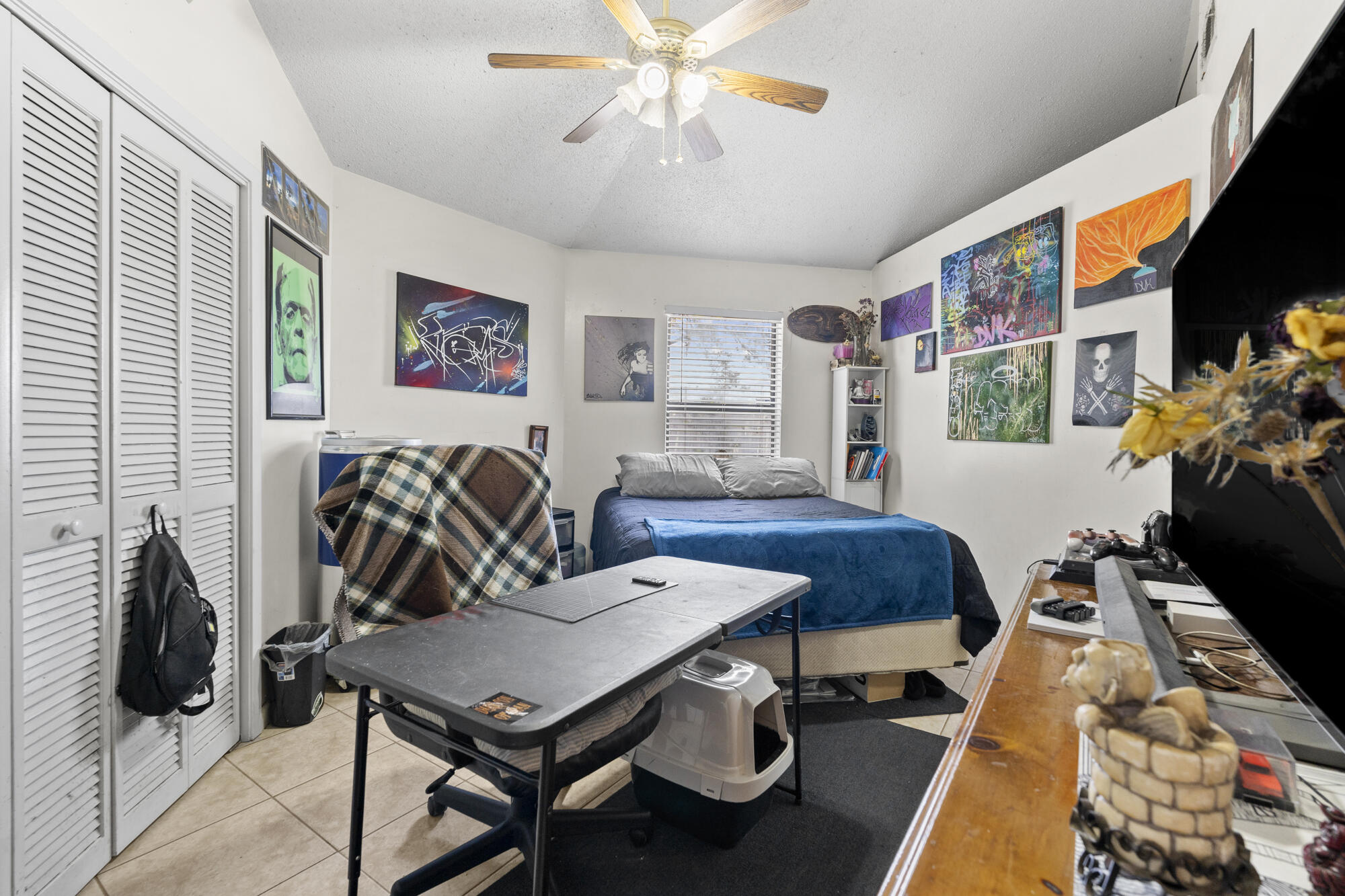 SEA LARK LANDING - Residential