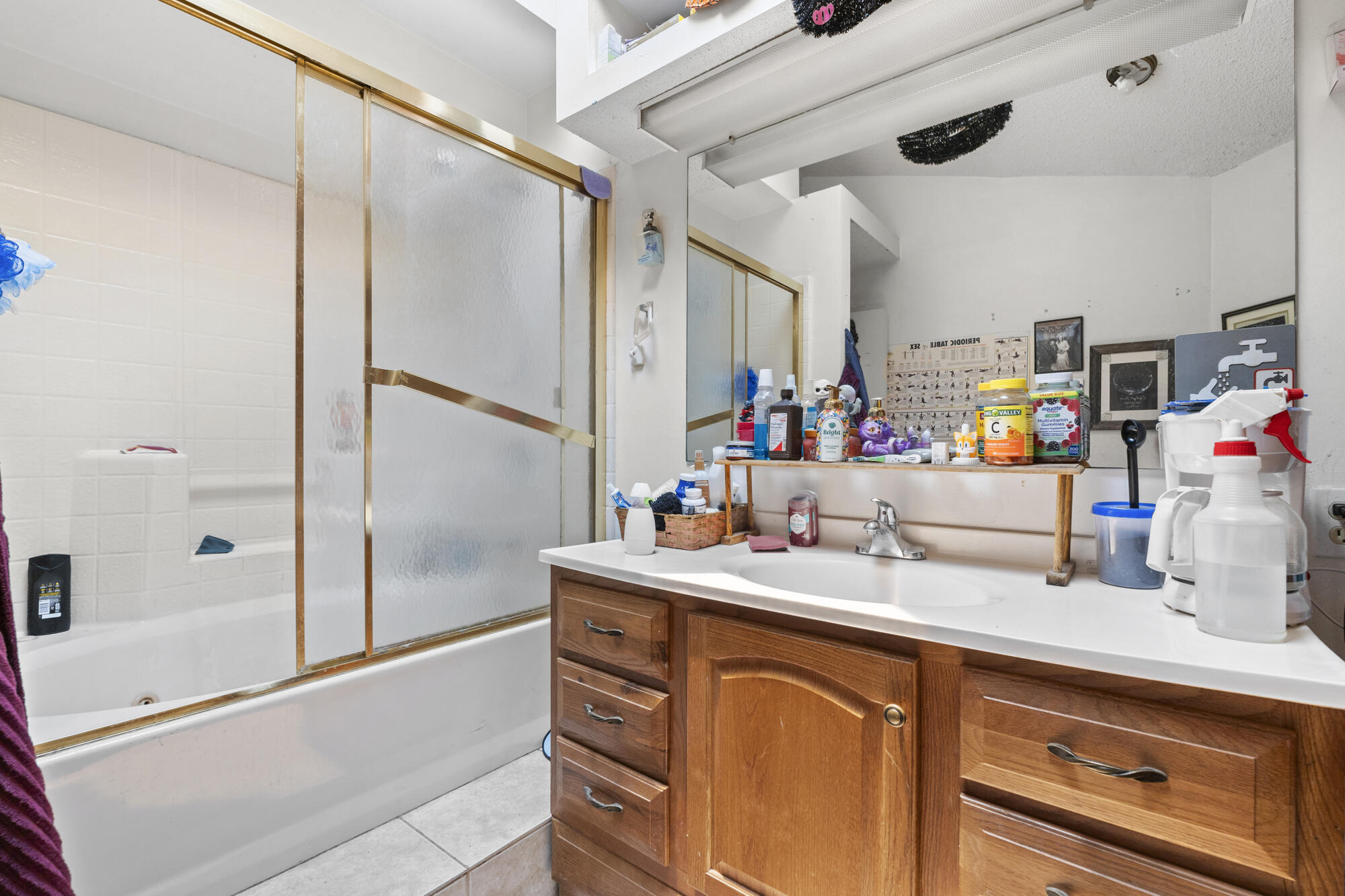 SEA LARK LANDING - Residential