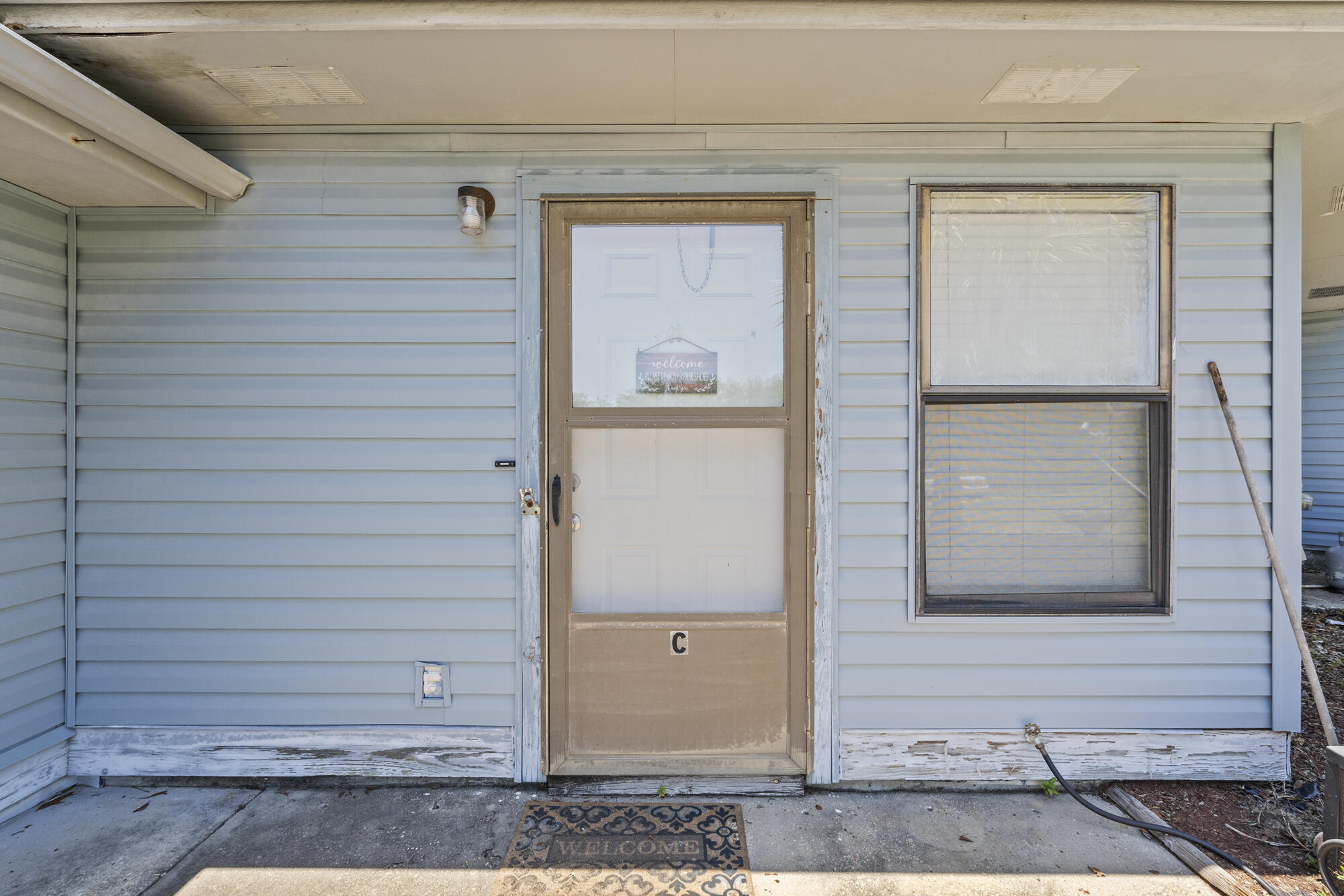 SEA LARK LANDING - Residential