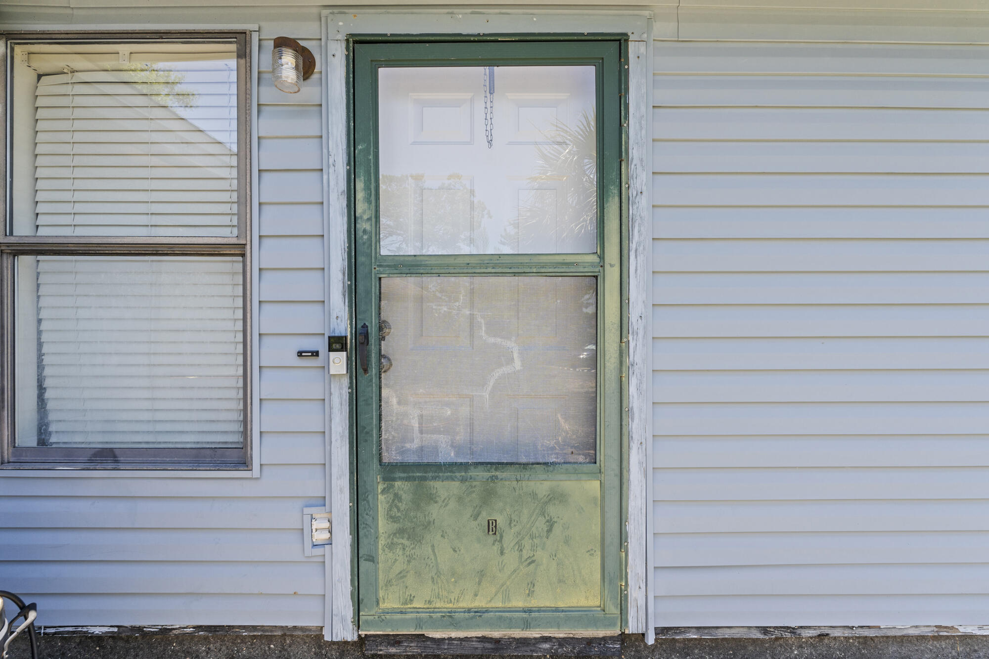 SEA LARK LANDING - Residential