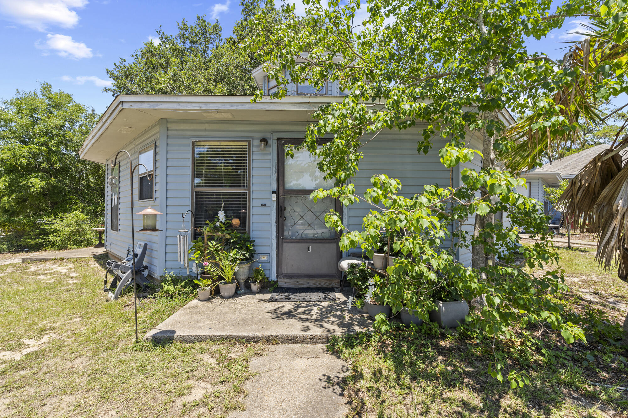 SEA LARK LANDING - Residential