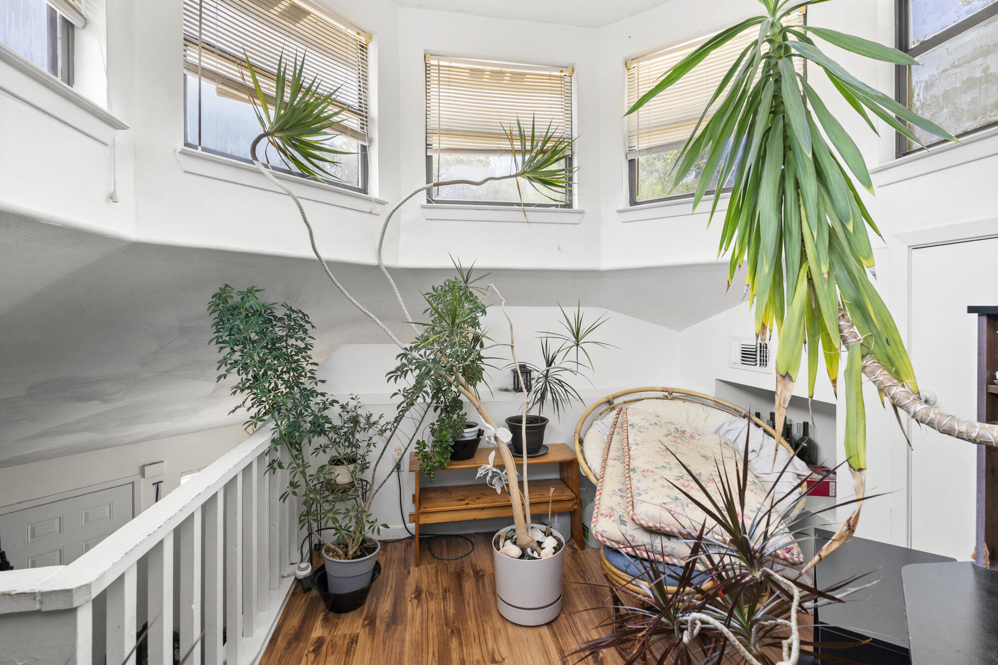 SEA LARK LANDING - Residential