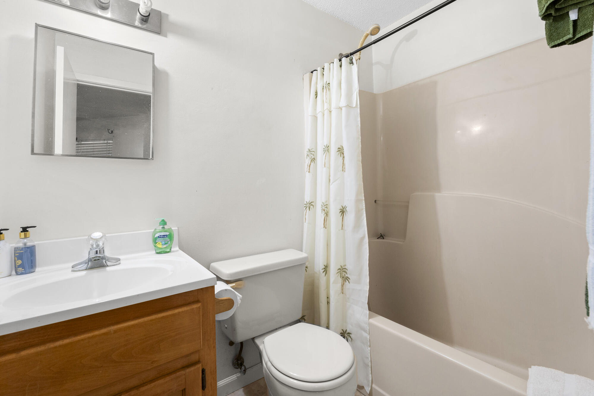 SEA LARK LANDING - Residential