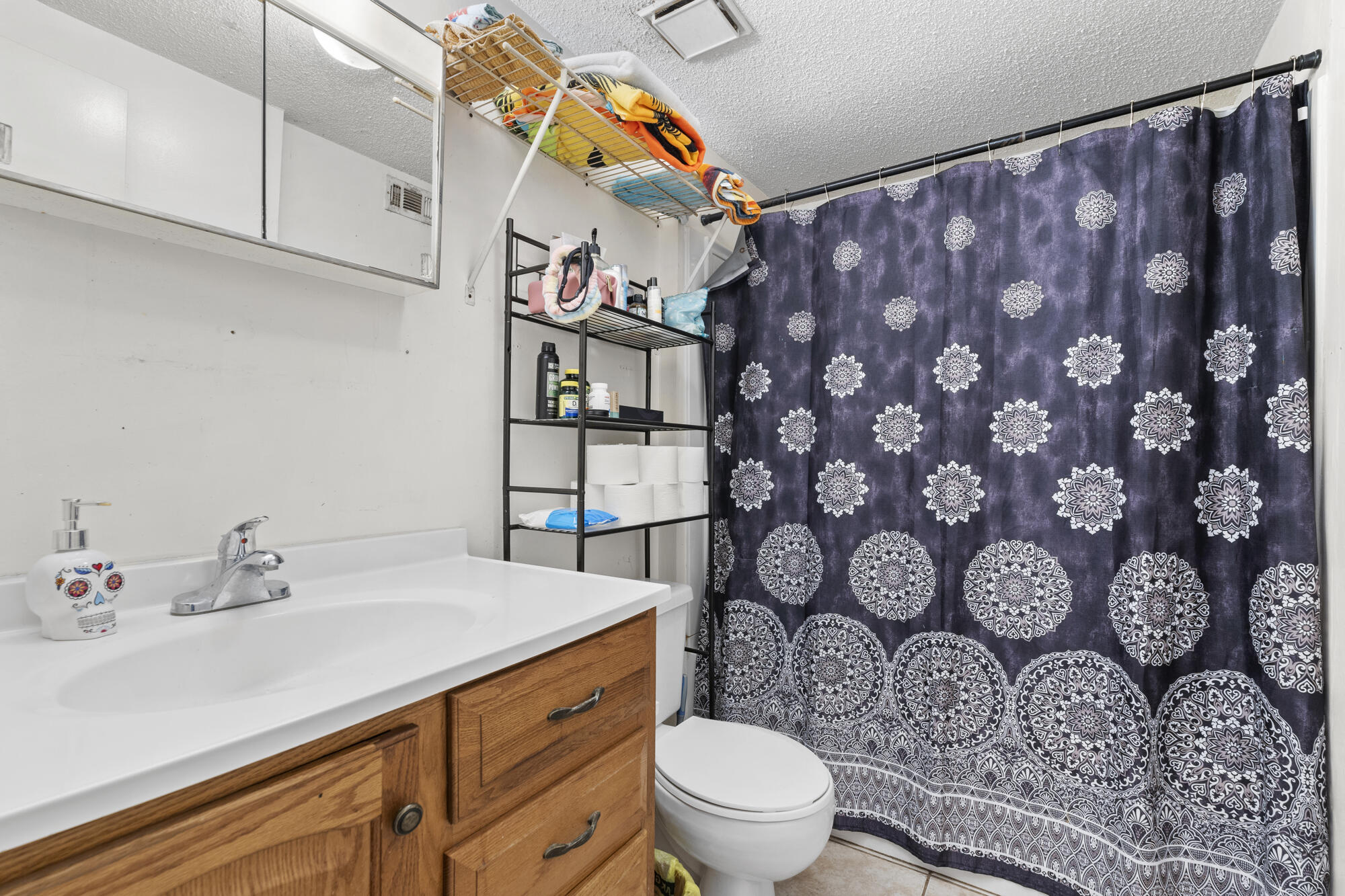 SEA LARK LANDING - Residential