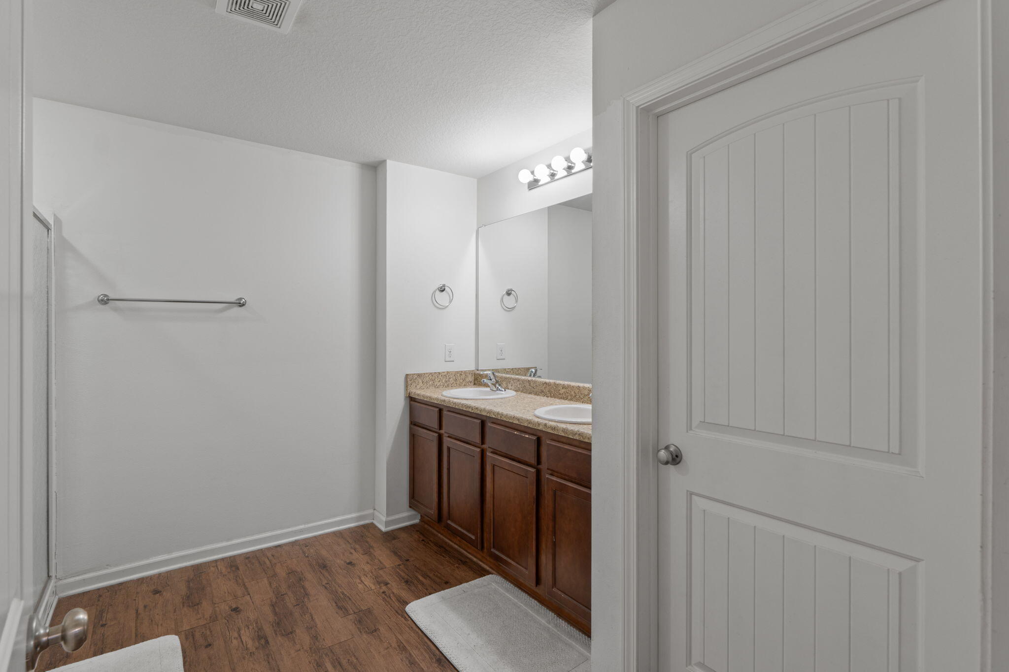 Magnolia Bend - Residential