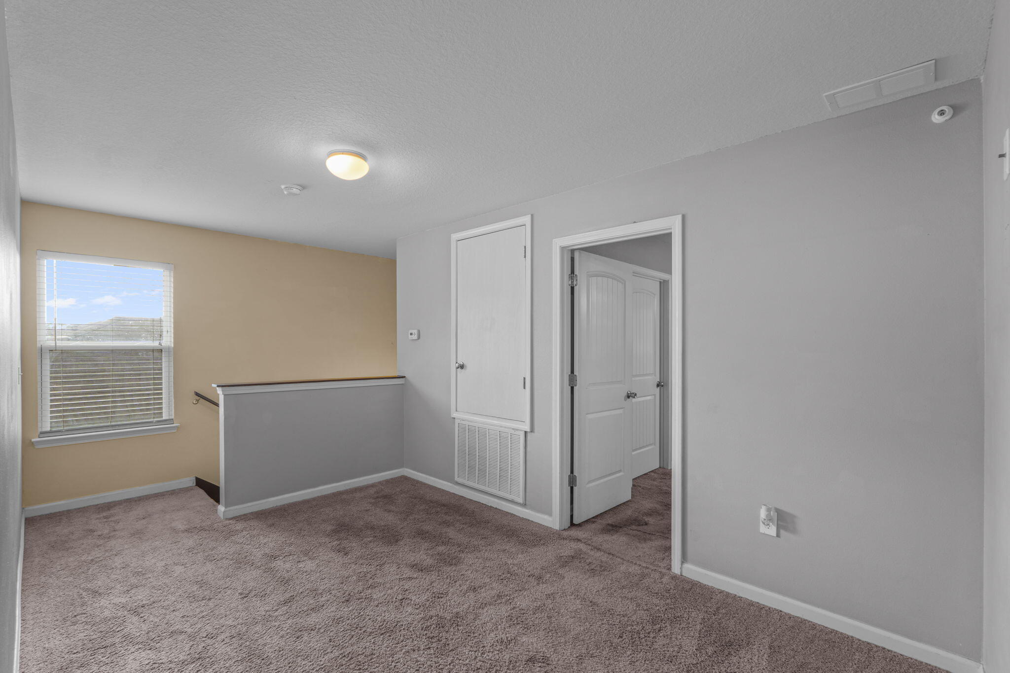 Magnolia Bend - Residential