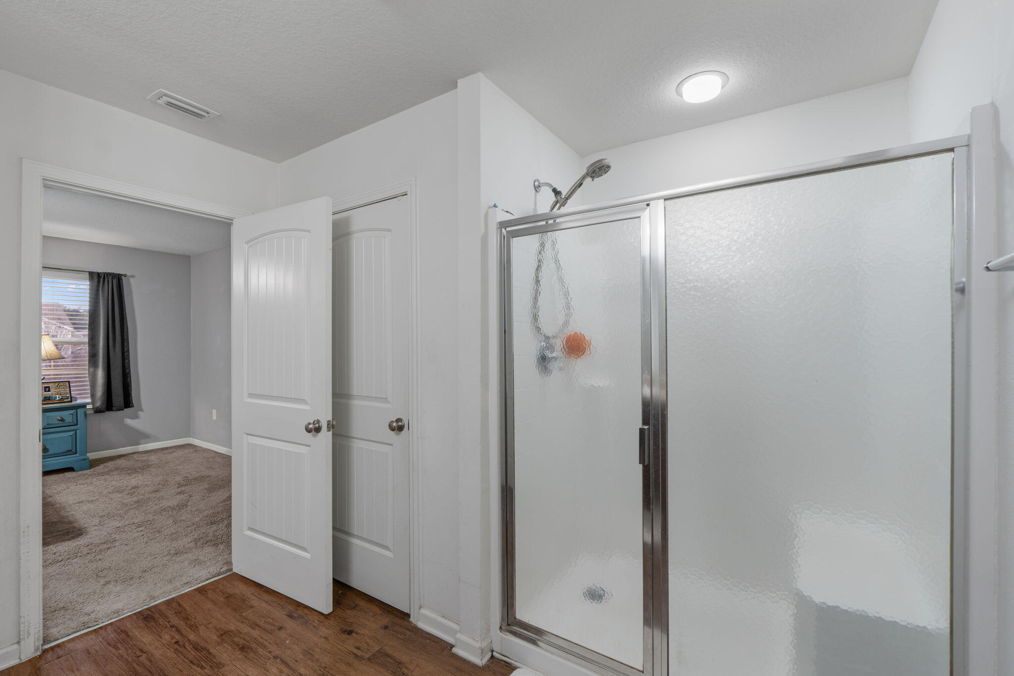 Magnolia Bend - Residential