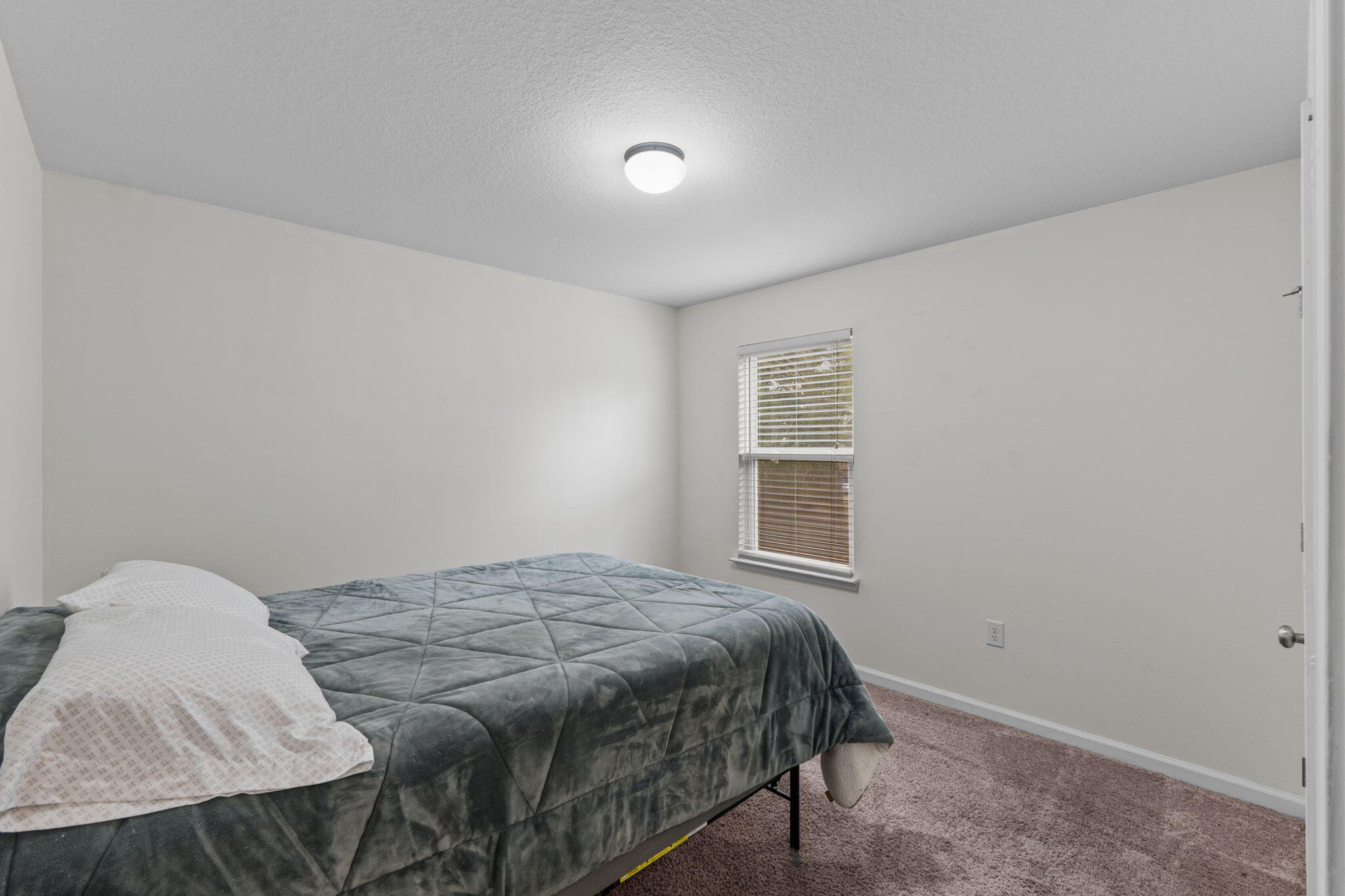 Magnolia Bend - Residential