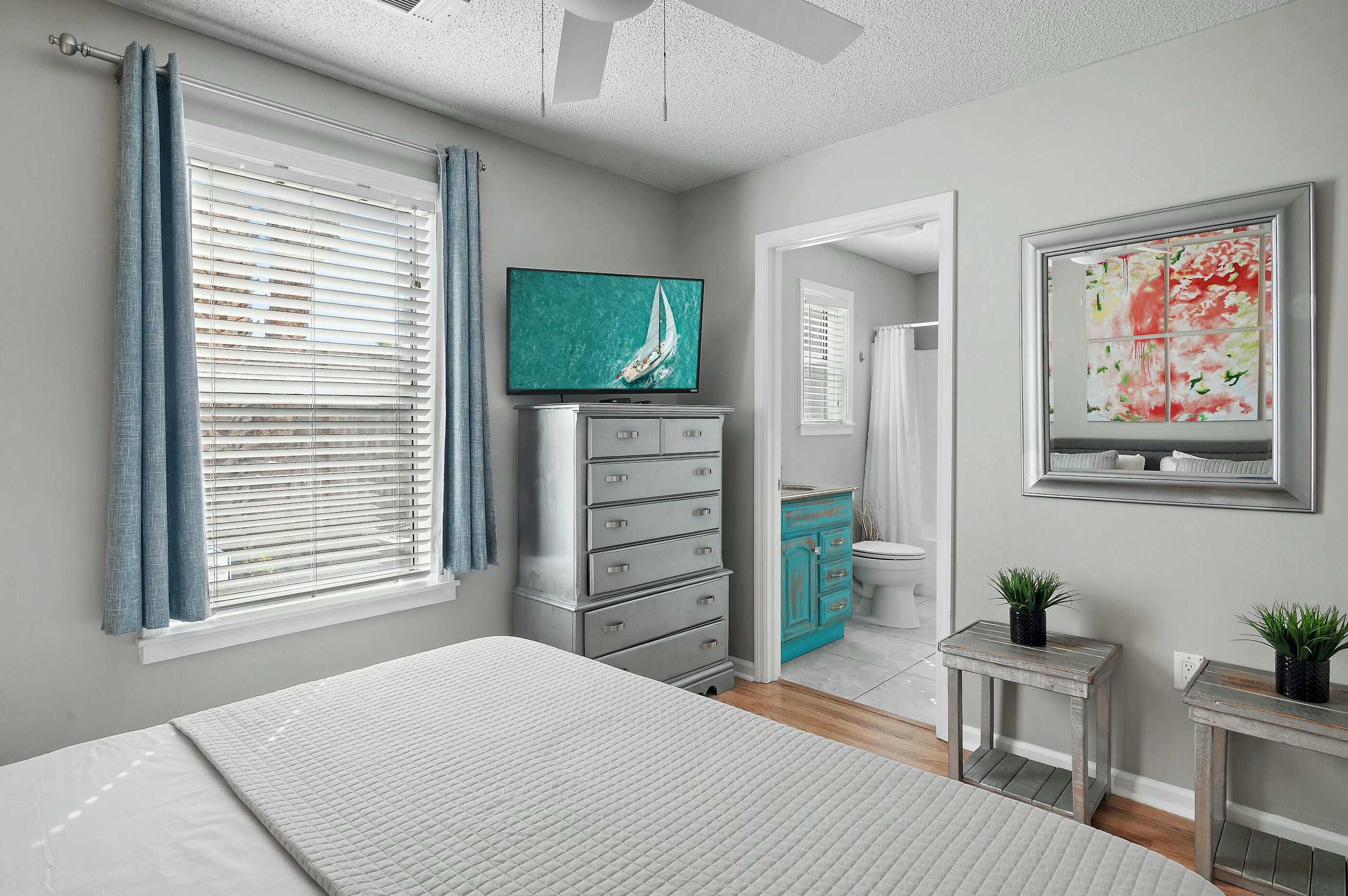 1006 E Highway 98 UNIT 114