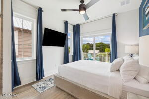 Margaritaville Cottages - Residential