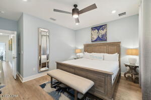 Margaritaville Cottages - Residential