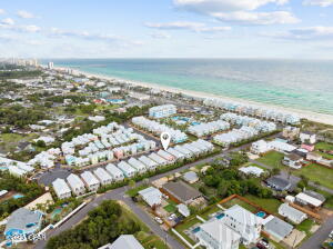 Margaritaville Cottages - Residential