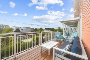 Margaritaville Cottages - Residential