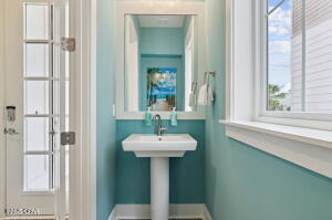 Margaritaville Cottages - Residential