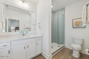 Margaritaville Cottages - Residential