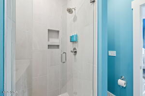 Margaritaville Cottages - Residential