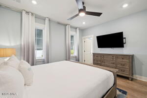 Margaritaville Cottages - Residential