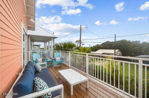 Margaritaville Cottages - Residential
