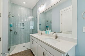 Margaritaville Cottages - Residential