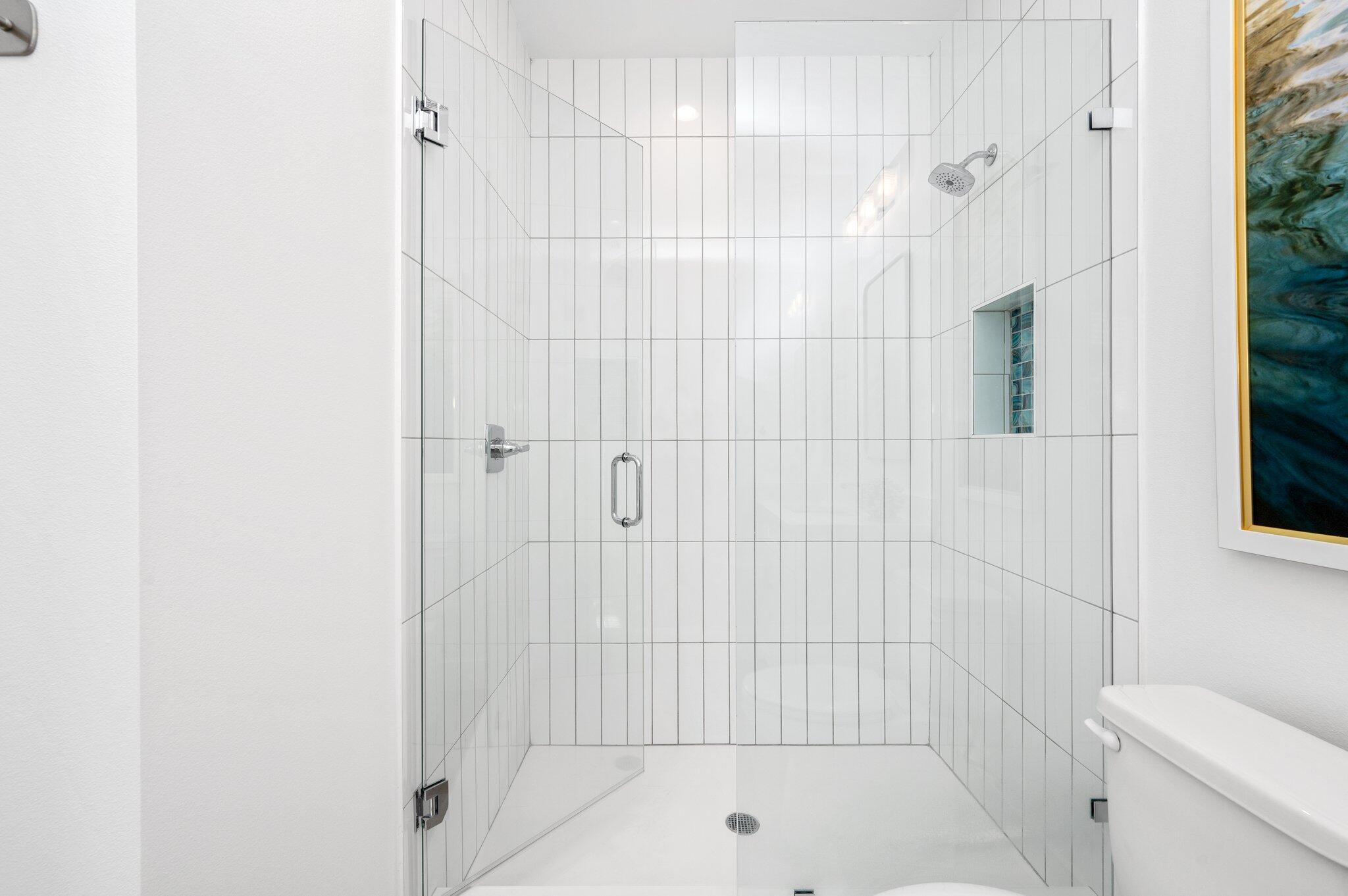 EASTERN LAKE S/D - Residential