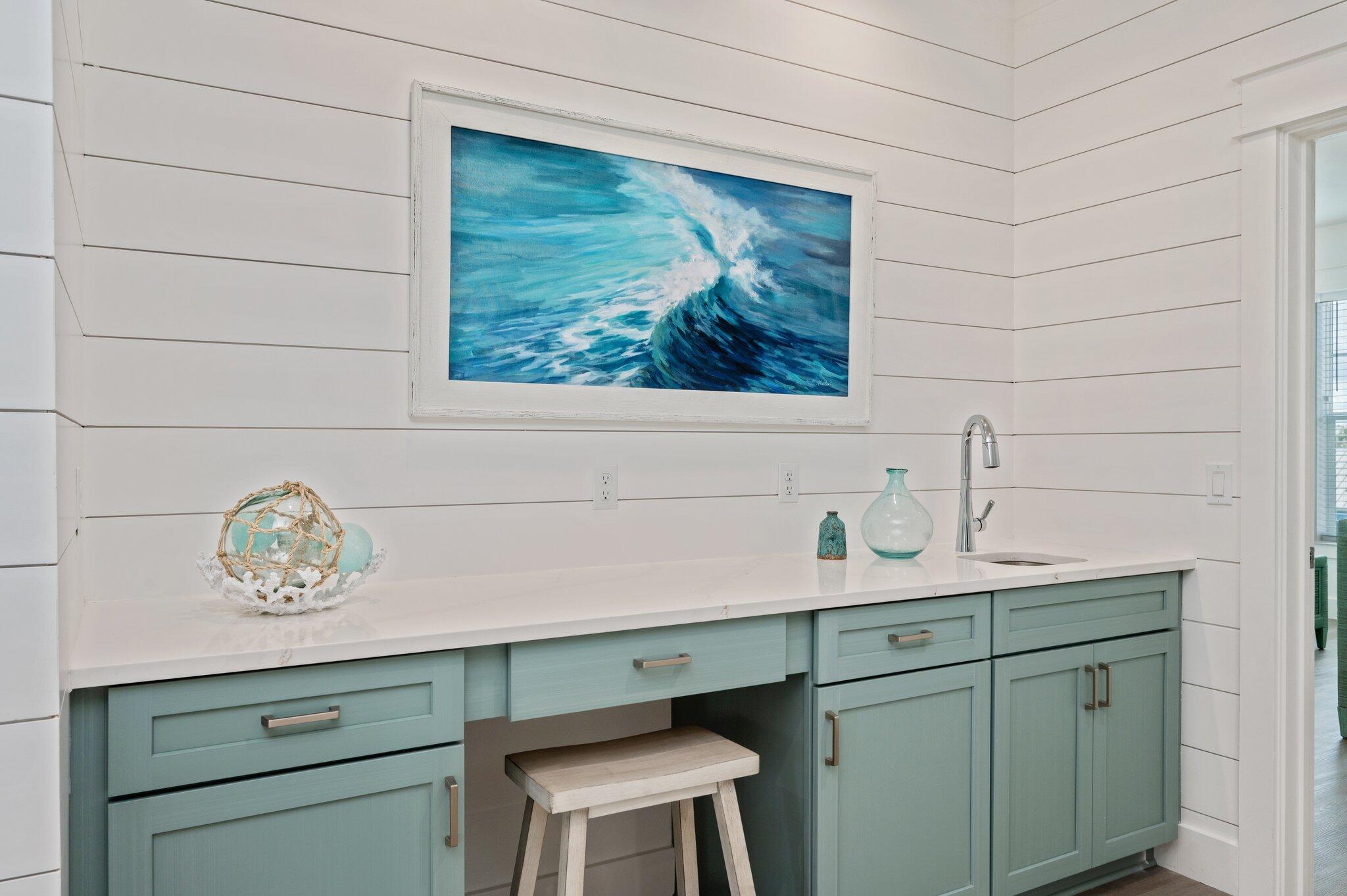 EASTERN LAKE S/D - Residential