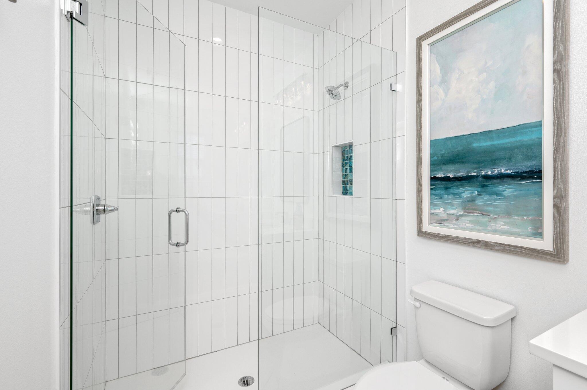 EASTERN LAKE S/D - Residential