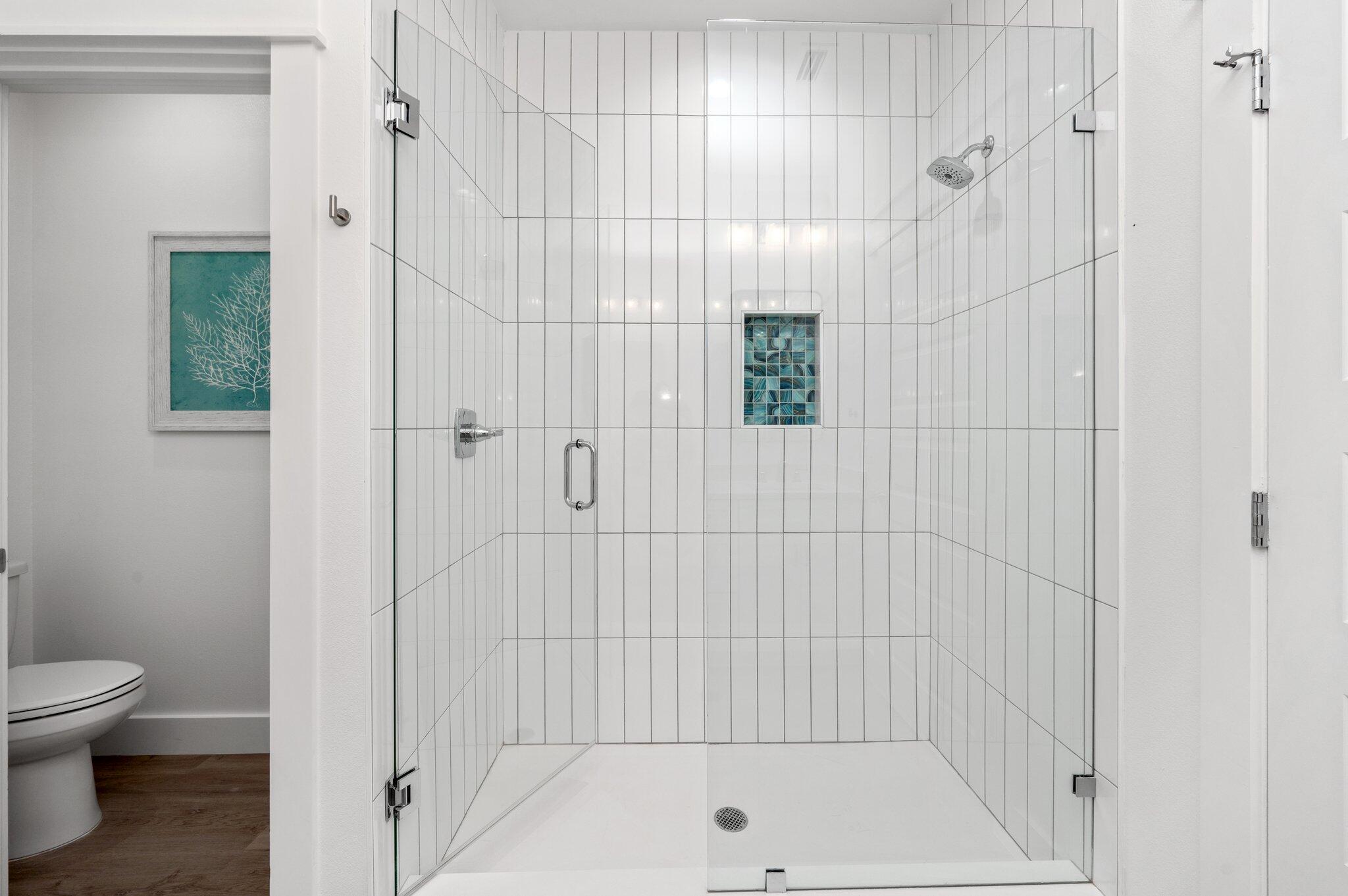 EASTERN LAKE S/D - Residential